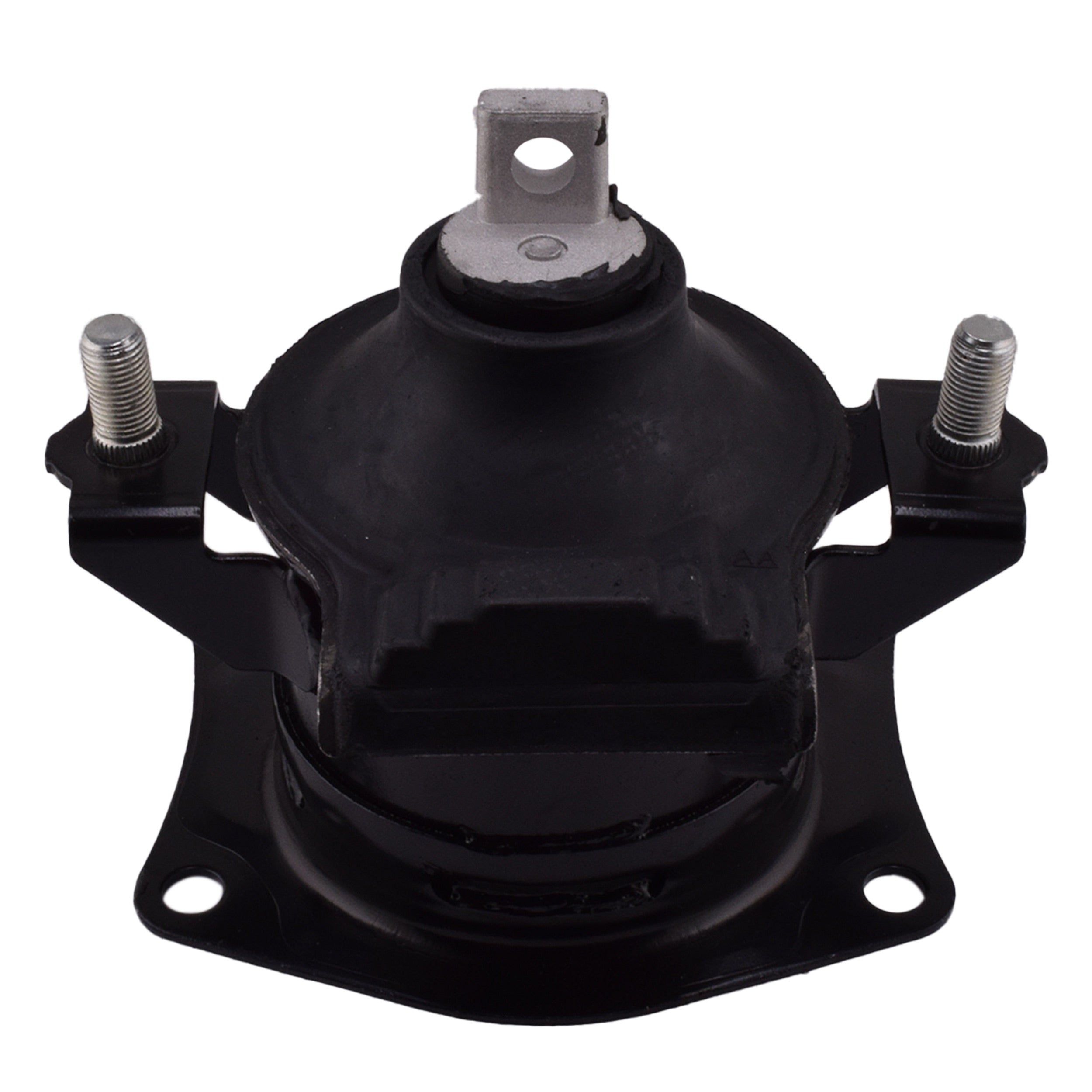 SOPORTE PARA MOTOR PARA ACURA RL 3.7L V6 2009-2012