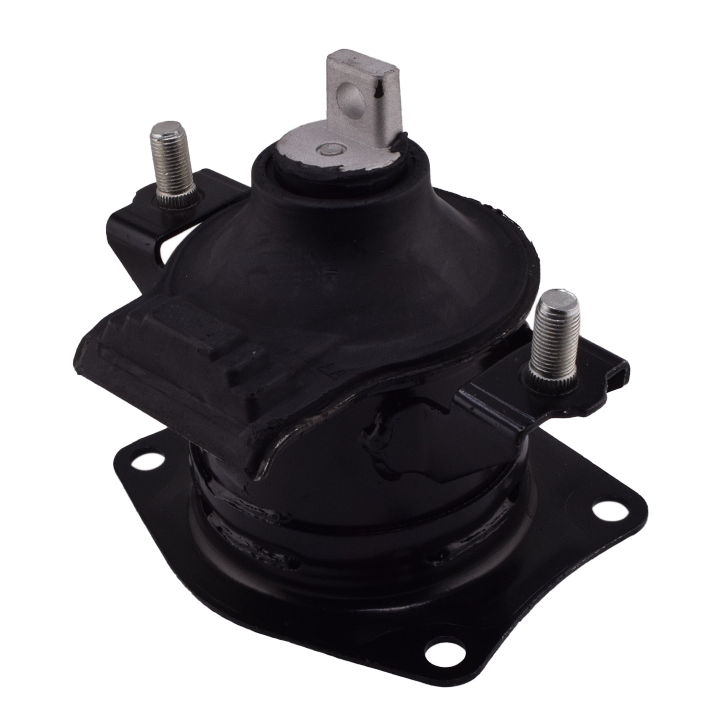 SOPORTE PARA MOTOR PARA ACURA RL 3.7L V6 2009-2012