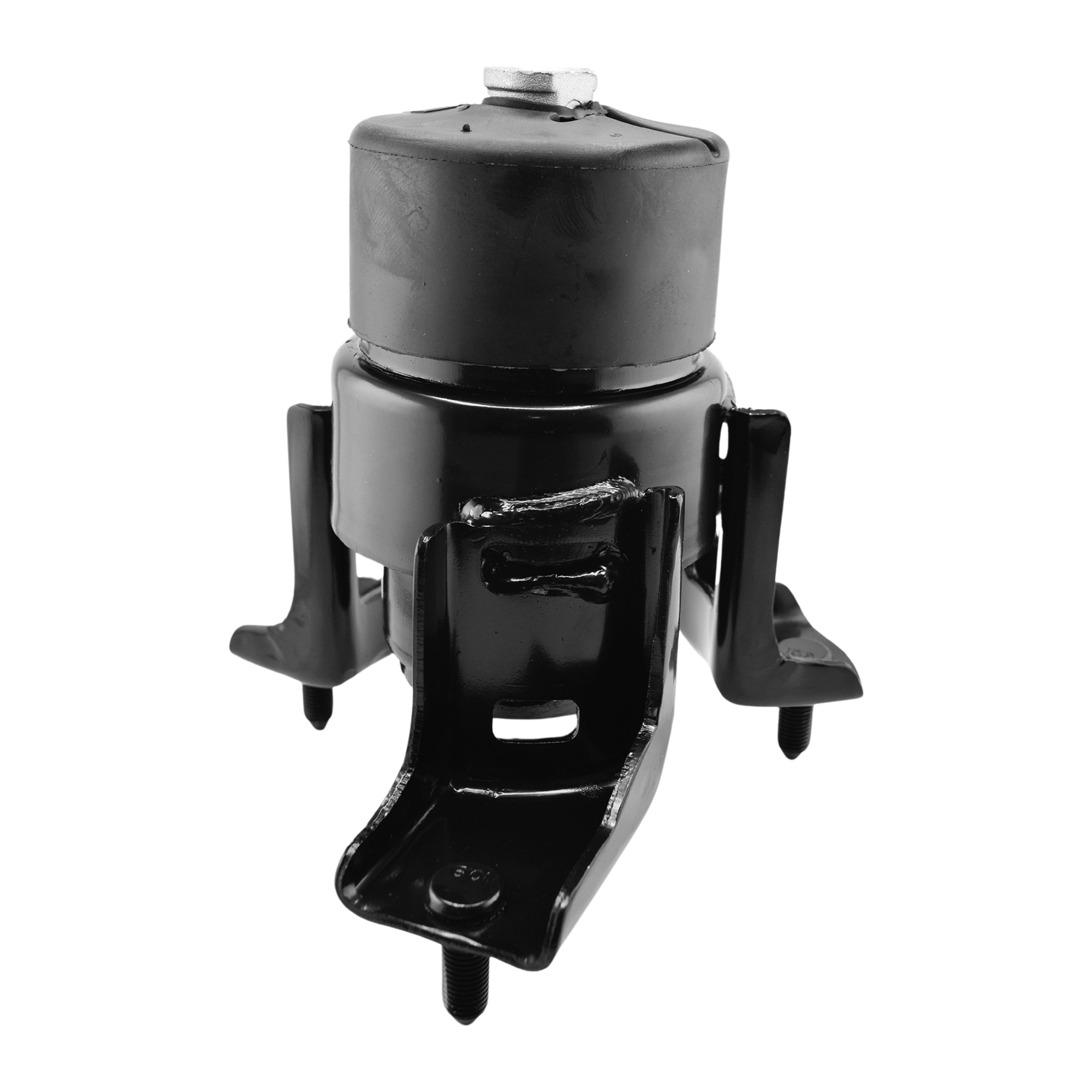 SOPORTE PARA MOTOR PARA TOYOTA CAMRY 2.4L L4 2002-2006