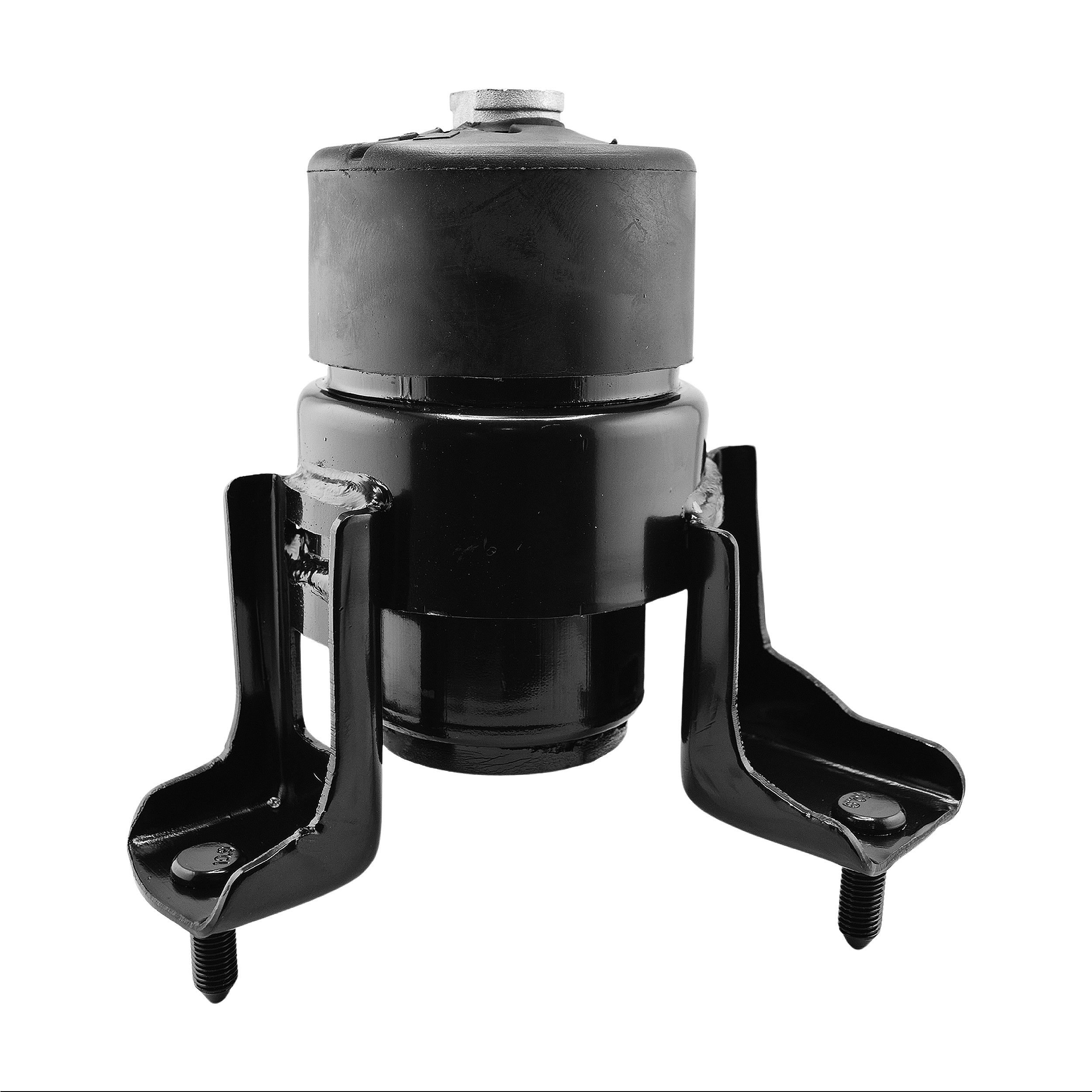 SOPORTE PARA MOTOR PARA TOYOTA CAMRY 2.4L L4 2002-2006