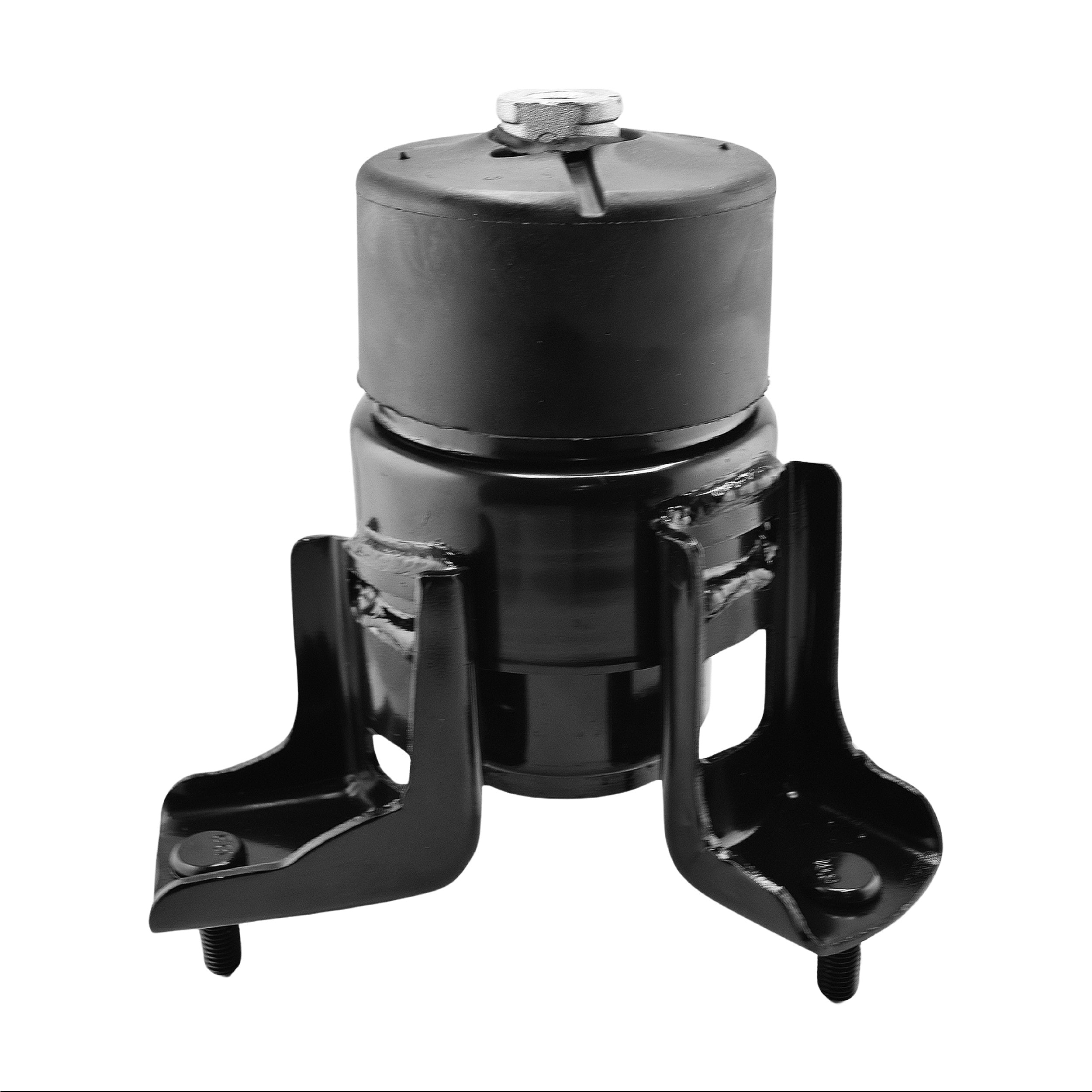 SOPORTE PARA MOTOR PARA TOYOTA CAMRY 2.4L L4 2002-2006