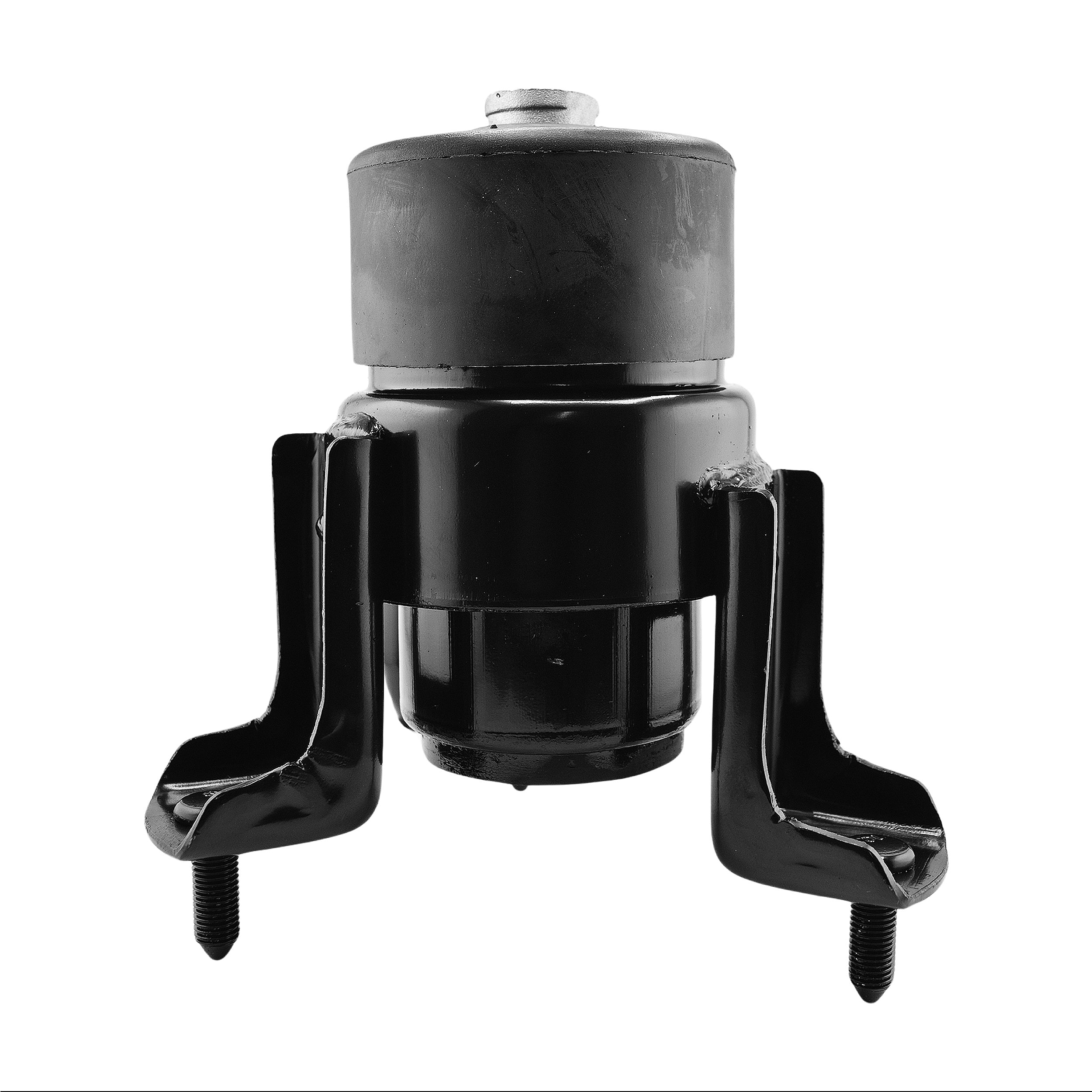 SOPORTE PARA MOTOR PARA TOYOTA CAMRY 2.4L L4 2002-2006