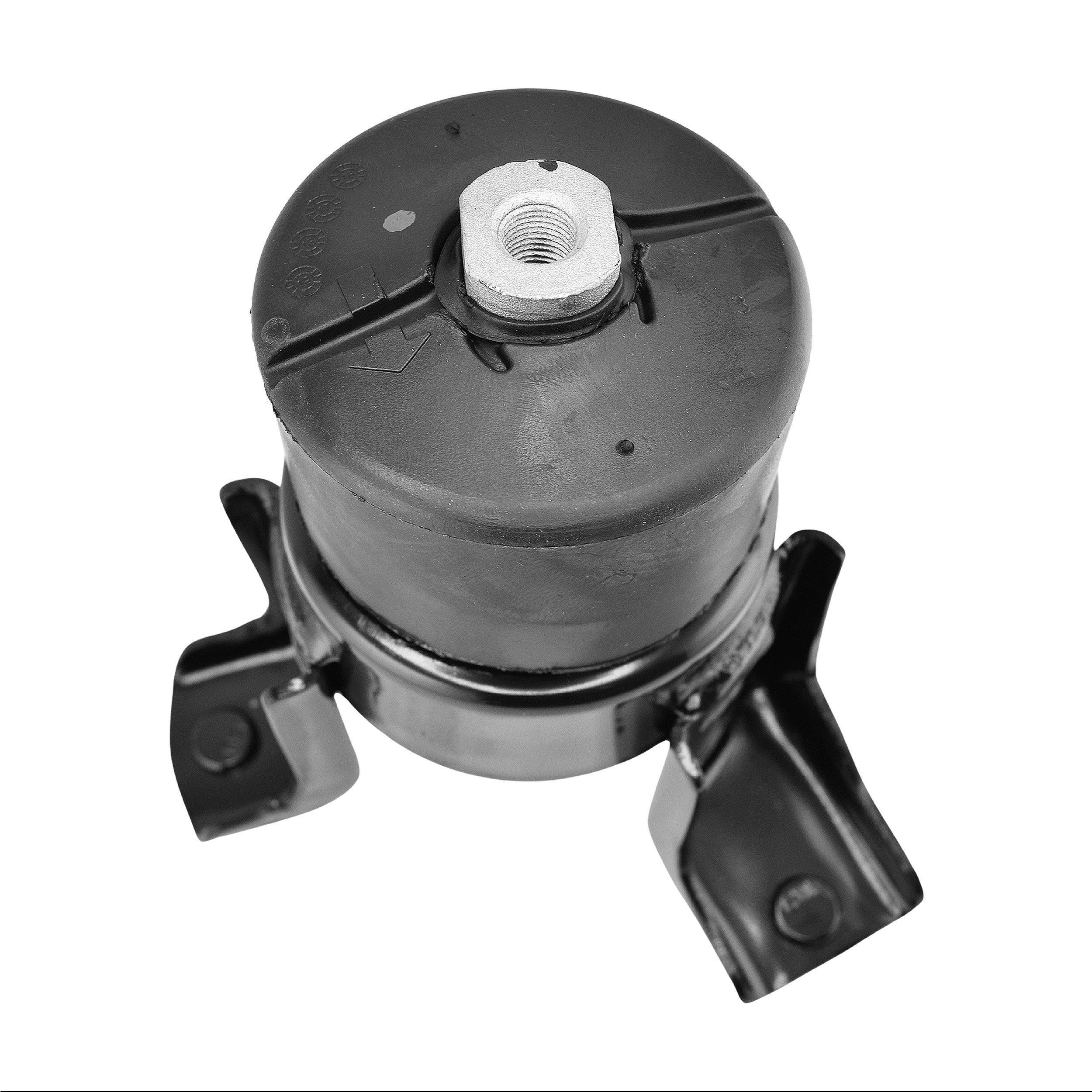 SOPORTE PARA MOTOR PARA TOYOTA CAMRY 2.4L L4 2002-2006