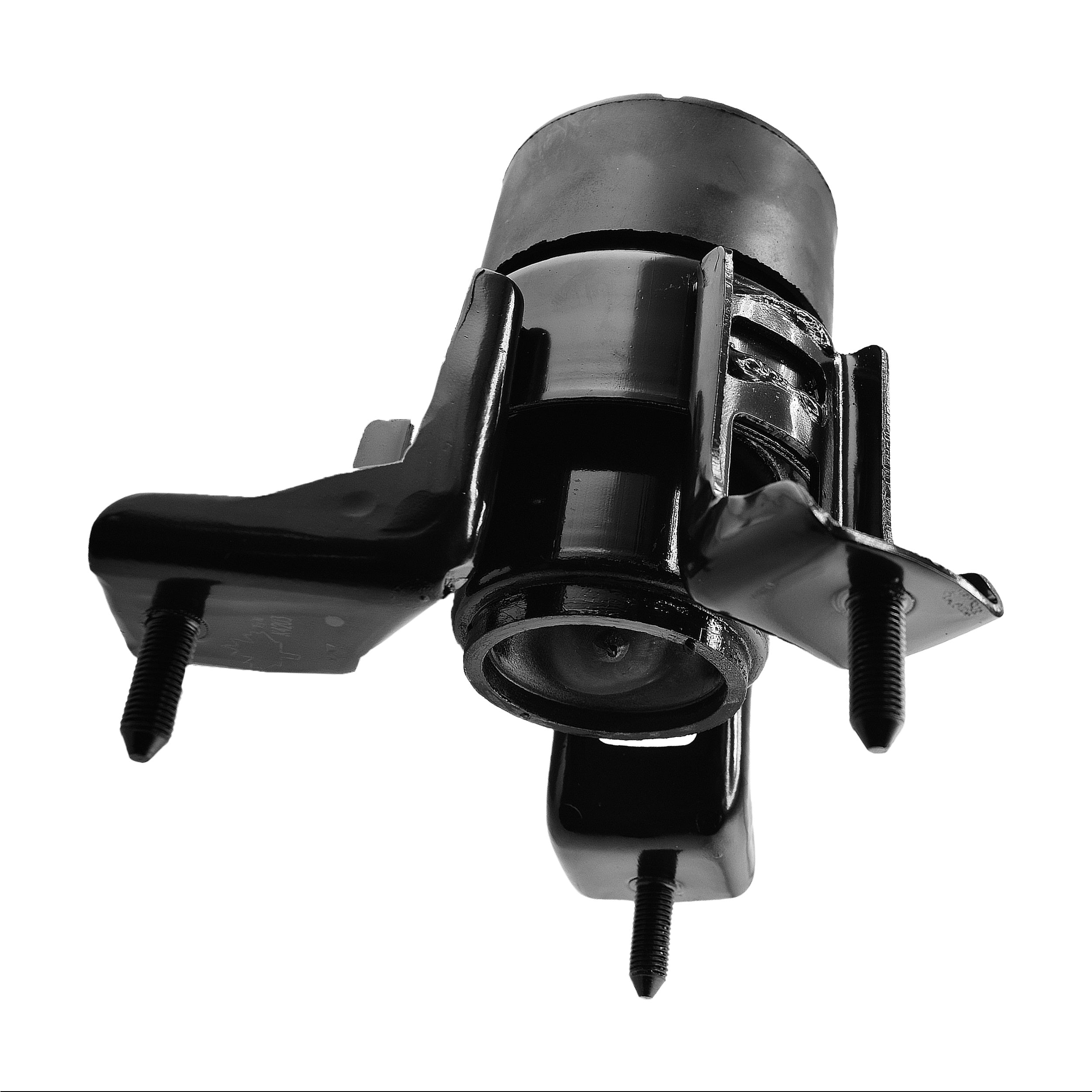 SOPORTE PARA MOTOR PARA TOYOTA CAMRY 2.4L L4 2002-2006