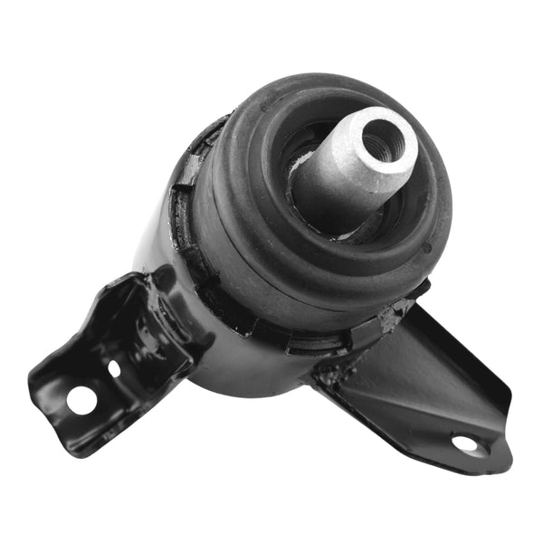 SOPORTE PARA MOTOR PARA MAZDA 6 2.3L L4 2003-2008