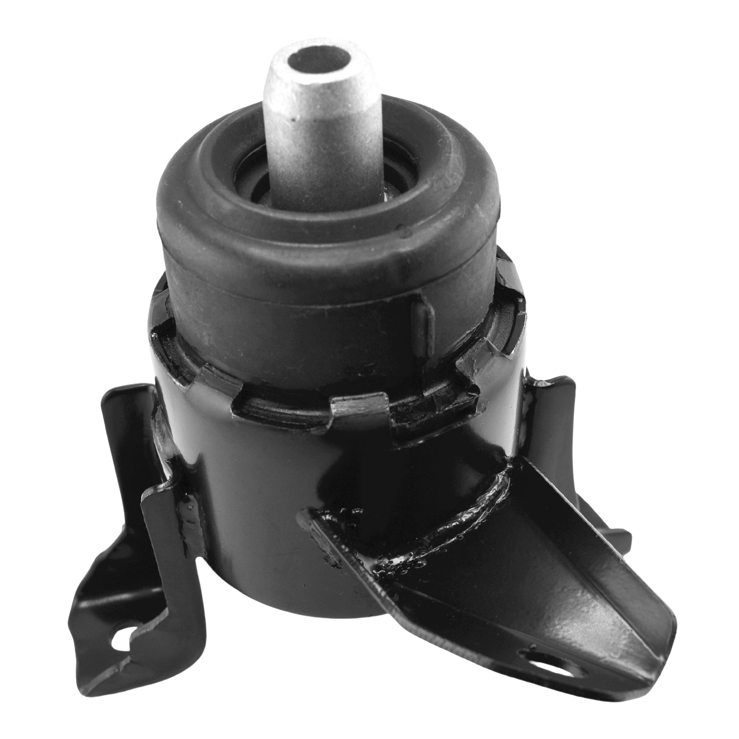 SOPORTE PARA MOTOR PARA MAZDA 6 2.3L L4 2003-2008