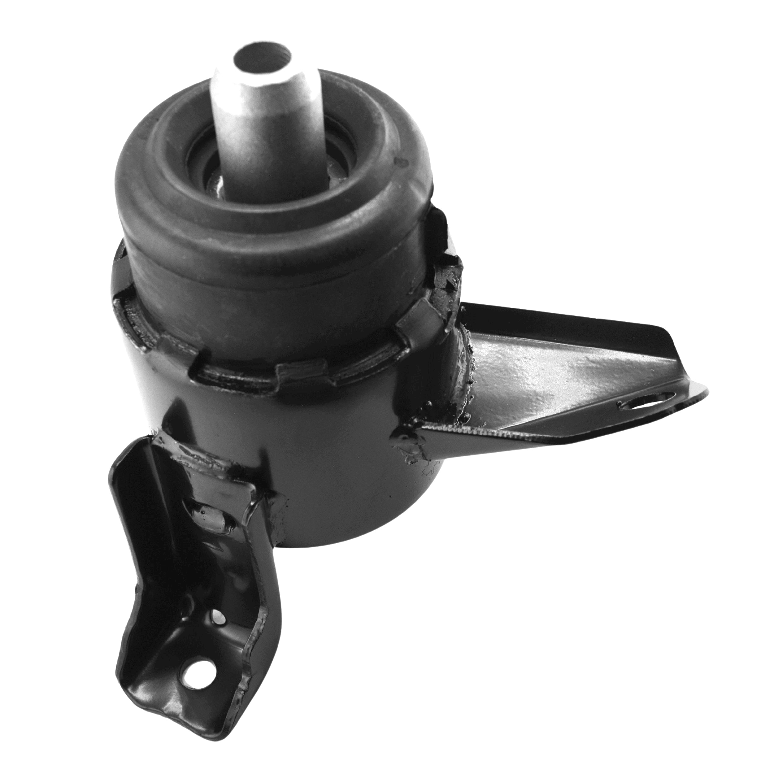 SOPORTE PARA MOTOR PARA MAZDA 6 2.3L L4 2003-2008