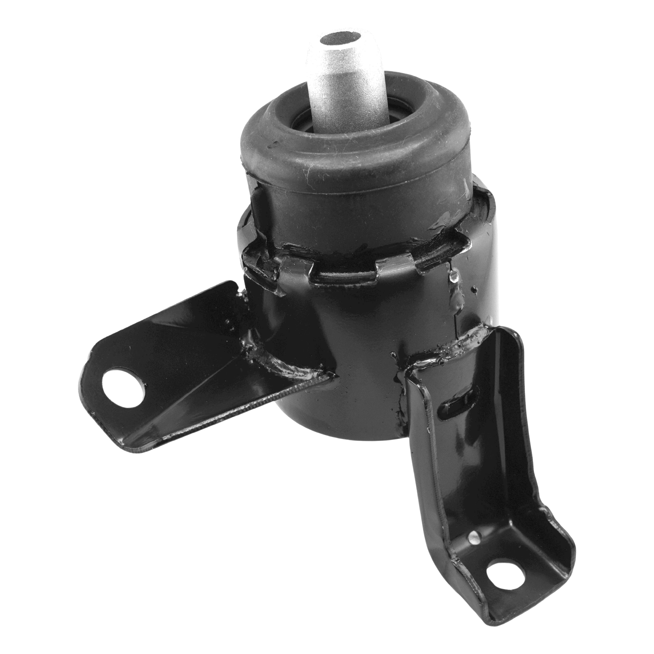 SOPORTE PARA MOTOR PARA MAZDA 6 2.3L L4 2003-2008