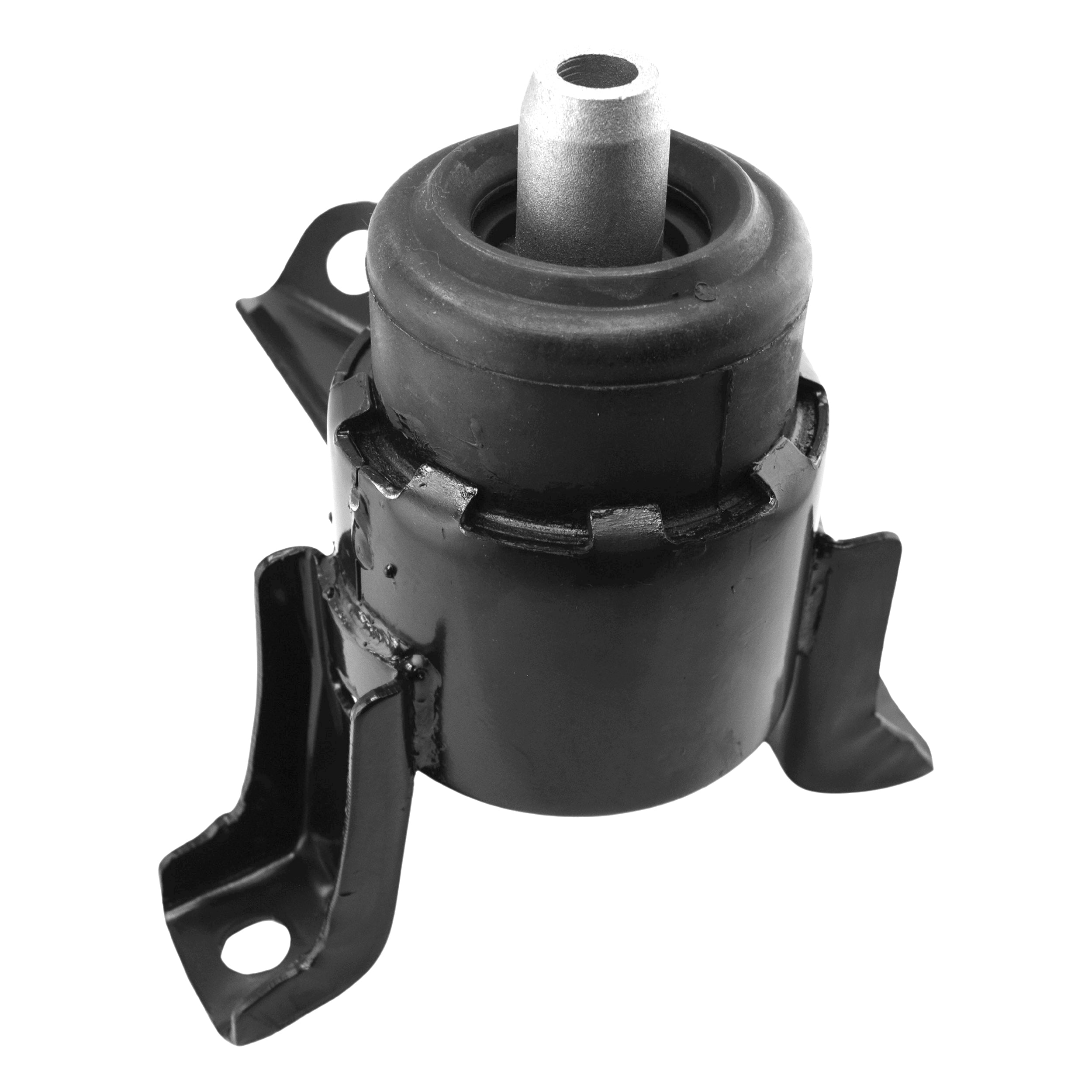 SOPORTE PARA MOTOR PARA MAZDA 6 2.3L L4 2003-2008