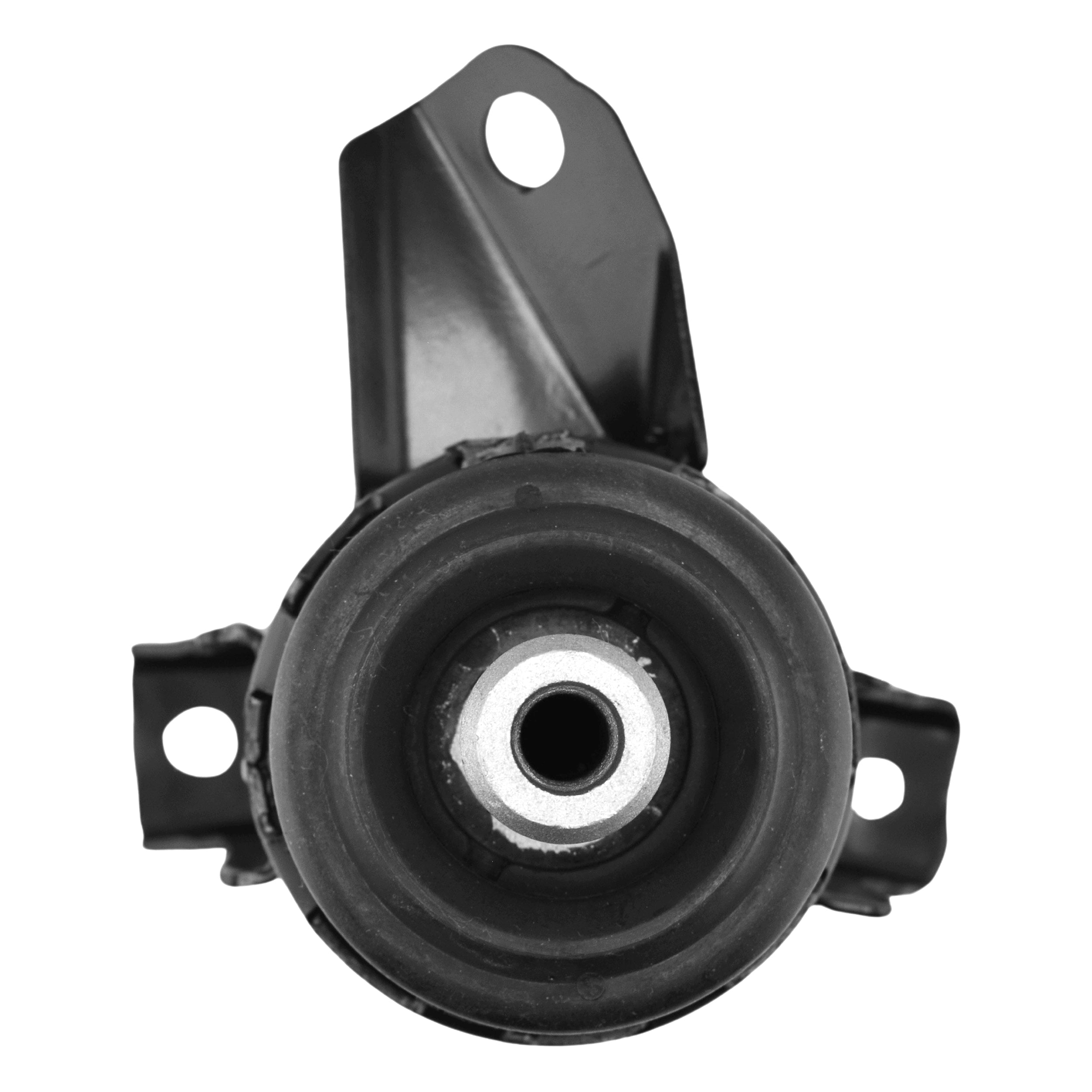 SOPORTE PARA MOTOR PARA MAZDA 6 2.3L L4 2003-2008