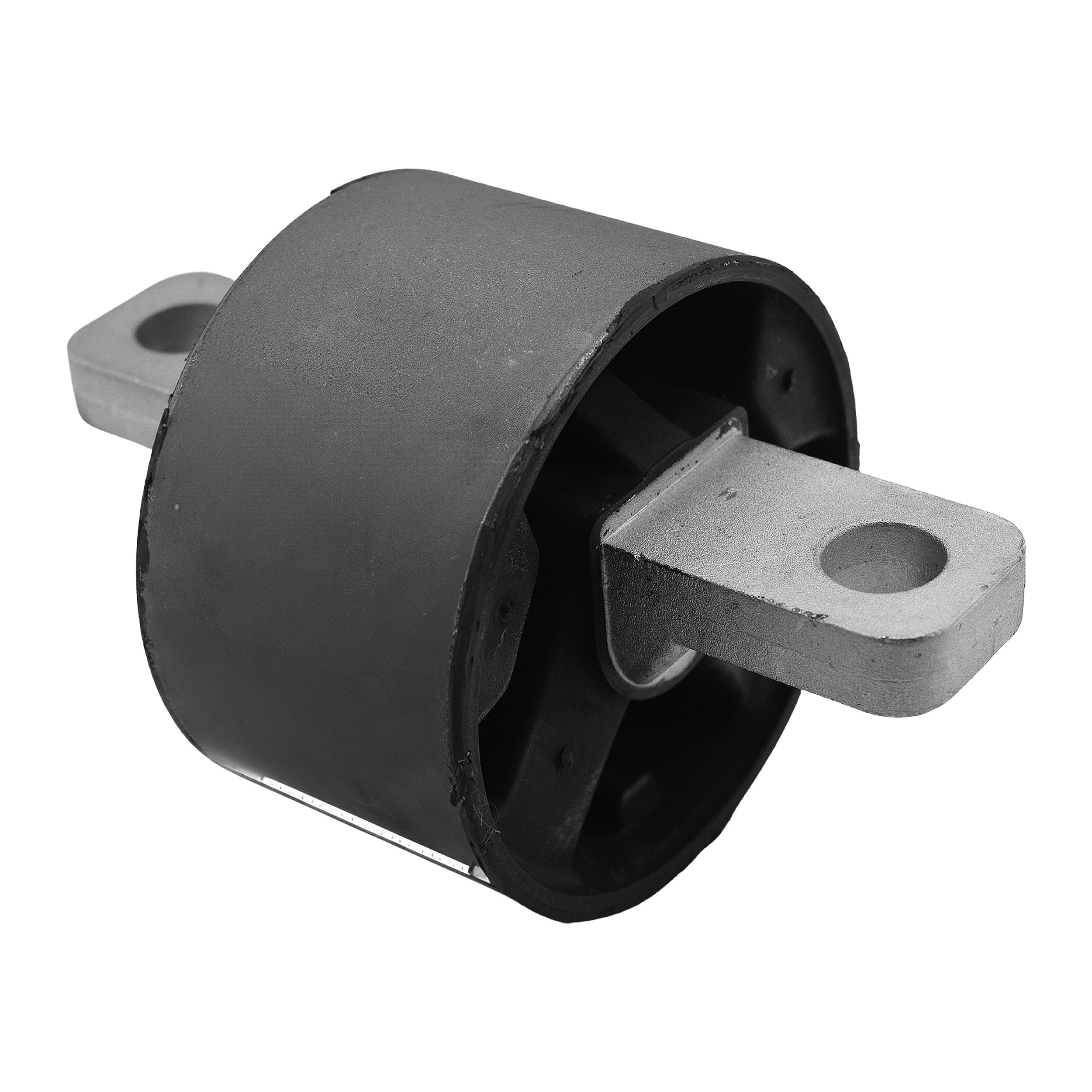 SOPORTE PARA TRANSMISION PARA CHRYSLER CIRRUS 2.4L L4 2007-2010