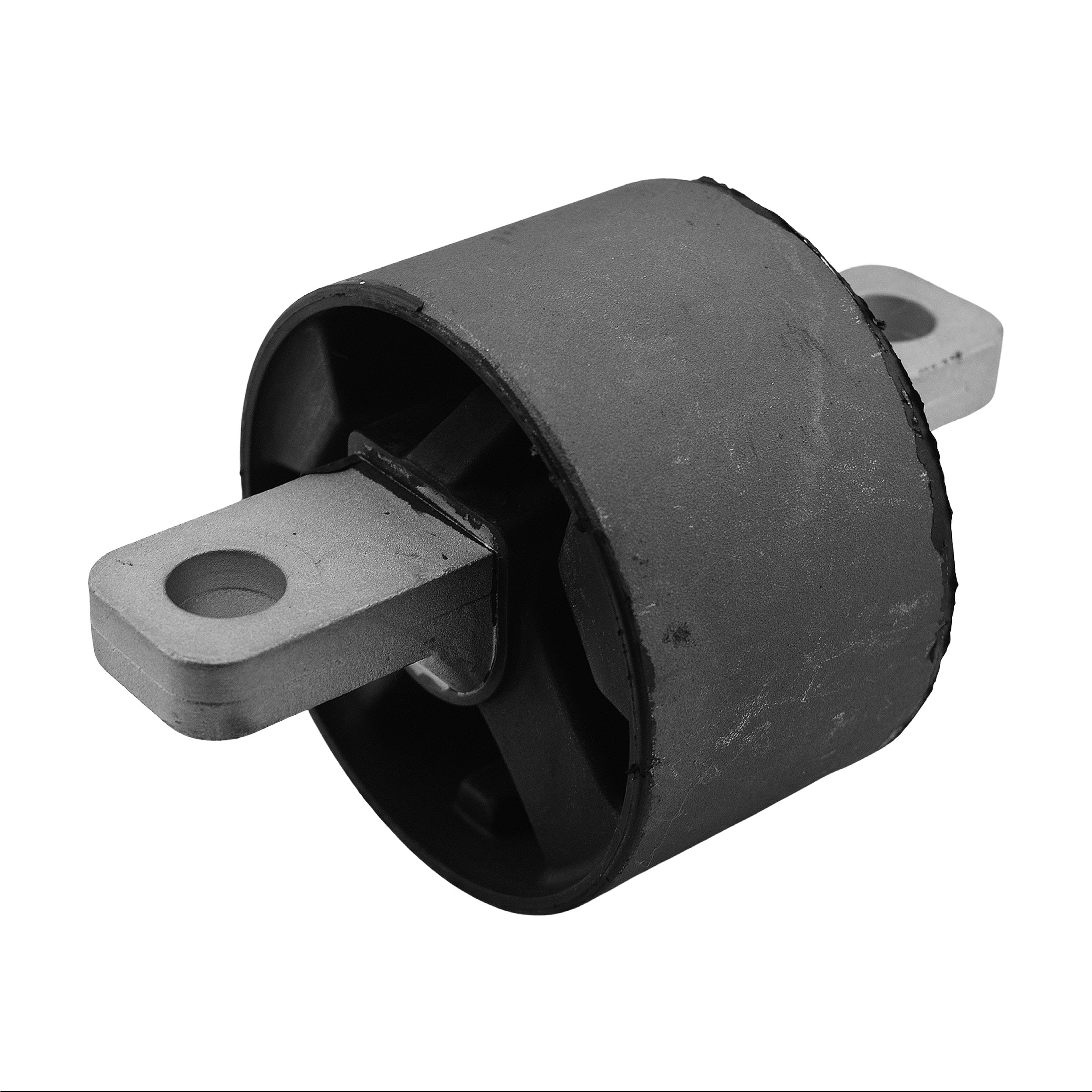 SOPORTE PARA TRANSMISION PARA CHRYSLER CIRRUS 2.4L L4 2007-2010