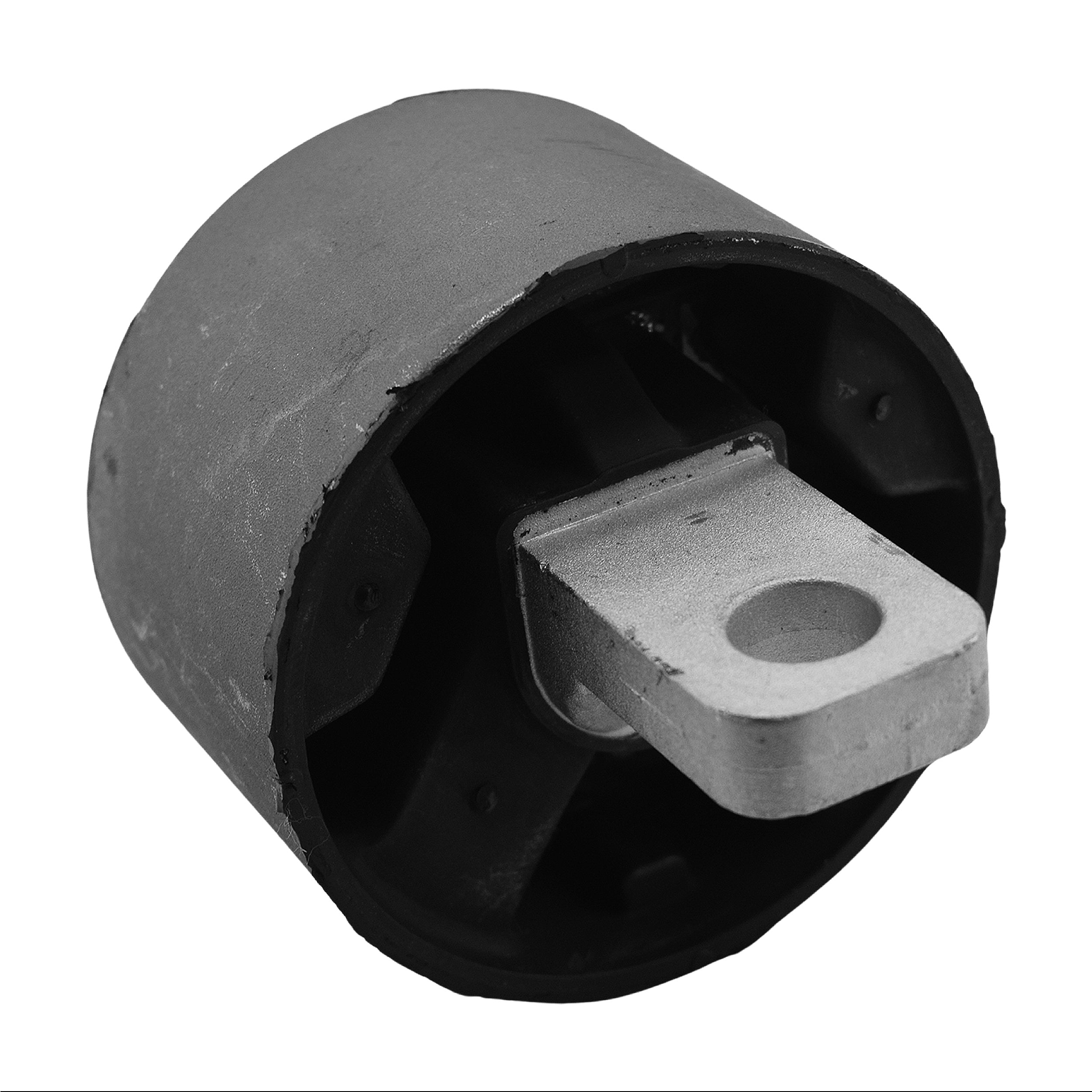 SOPORTE PARA TRANSMISION PARA CHRYSLER CIRRUS 2.4L L4 2007-2010