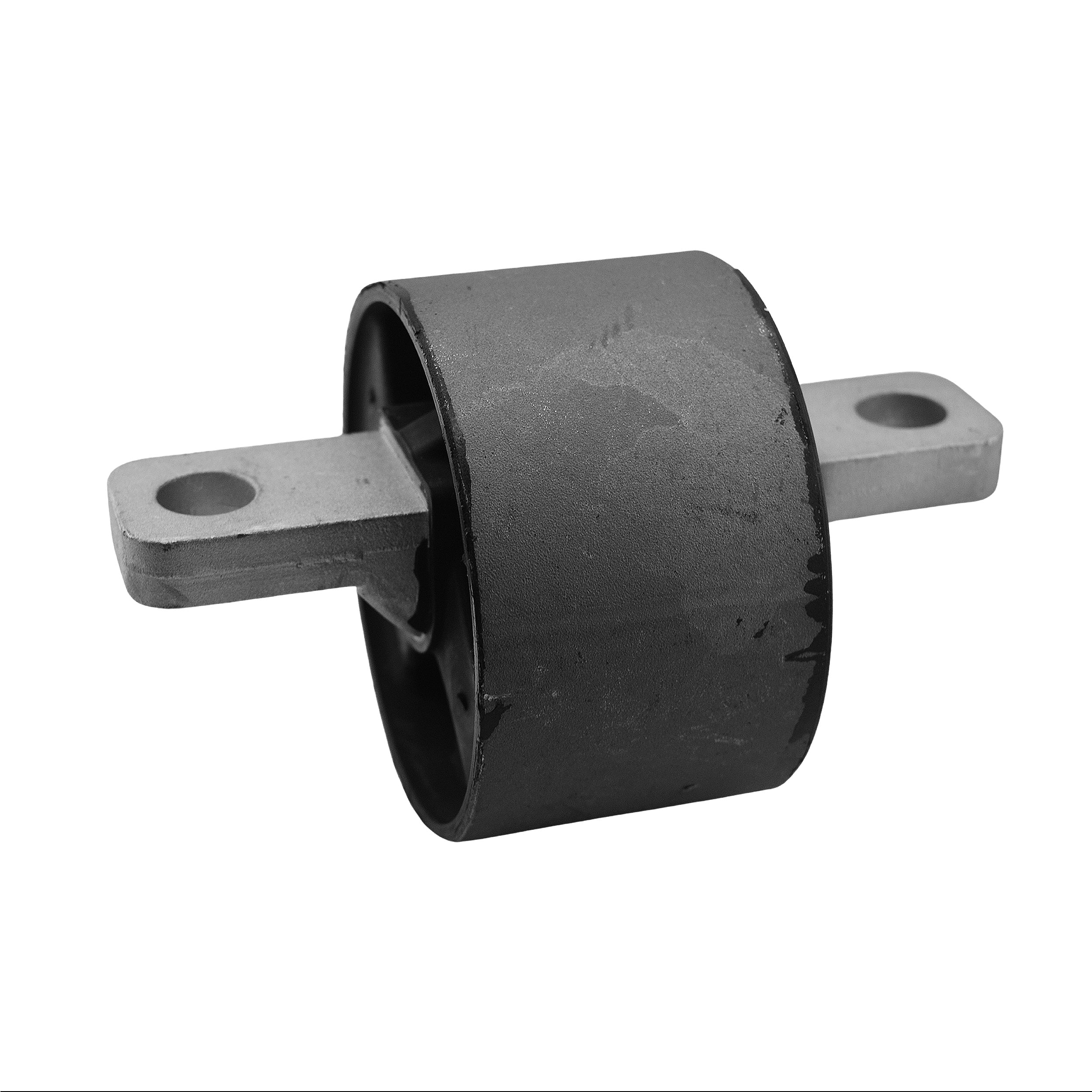 SOPORTE PARA TRANSMISION PARA CHRYSLER CIRRUS 2.4L L4 2007-2010