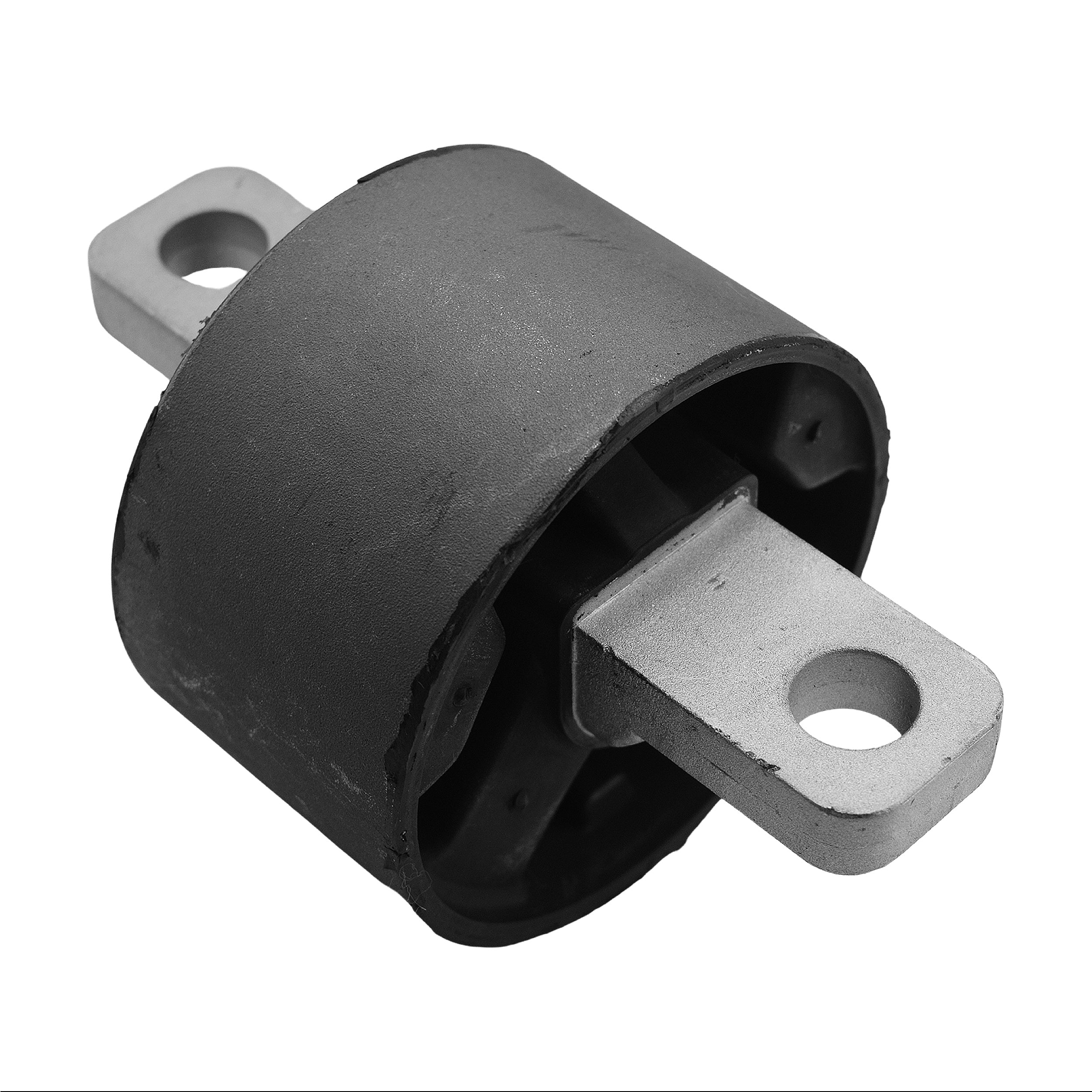 SOPORTE PARA TRANSMISION PARA CHRYSLER CIRRUS 2.4L L4 2007-2010