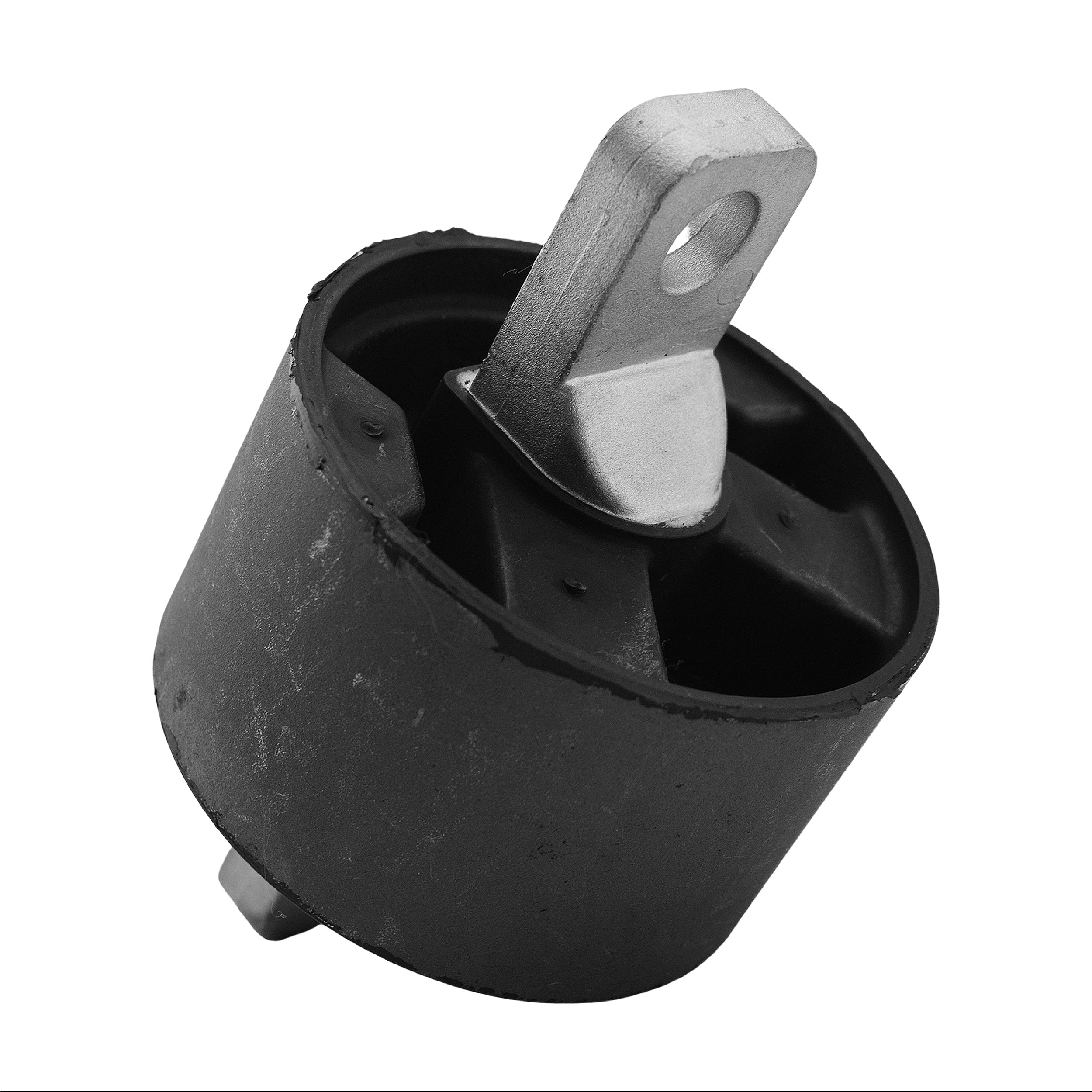 SOPORTE PARA TRANSMISION PARA CHRYSLER CIRRUS 2.4L L4 2007-2010