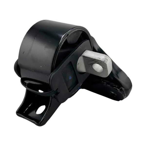 SOPORTE PARA MOTOR PARA CHRYSLER CIRRUS 2.4L L4 2007-2010