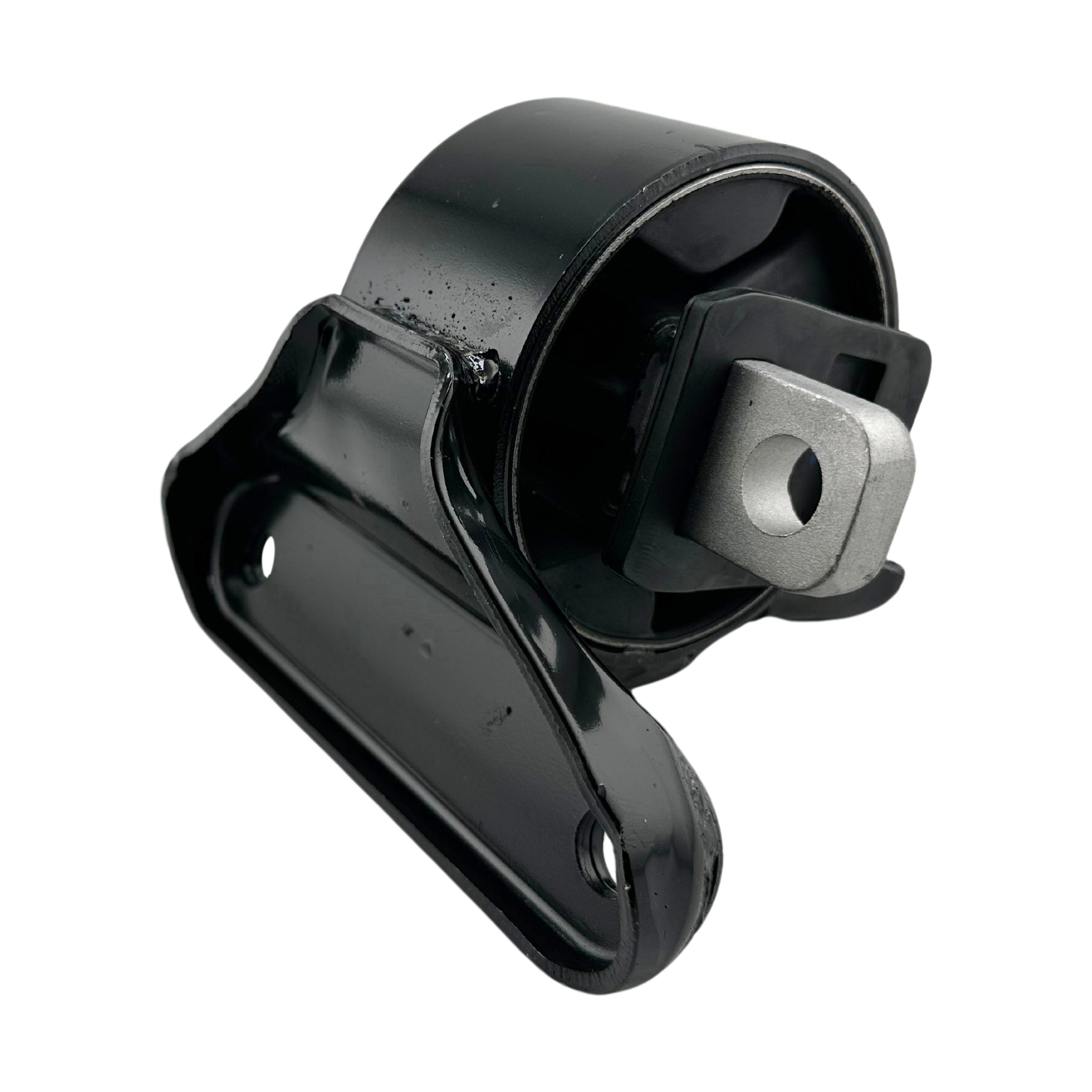 SOPORTE PARA MOTOR PARA CHRYSLER CIRRUS 2.4L L4 2007-2010