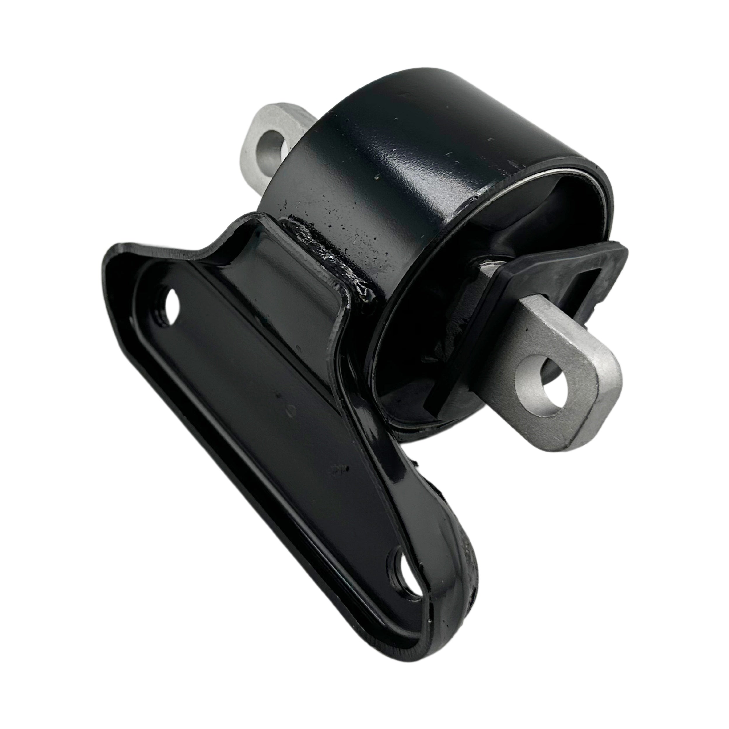 SOPORTE PARA MOTOR PARA CHRYSLER CIRRUS 2.4L L4 2007-2010