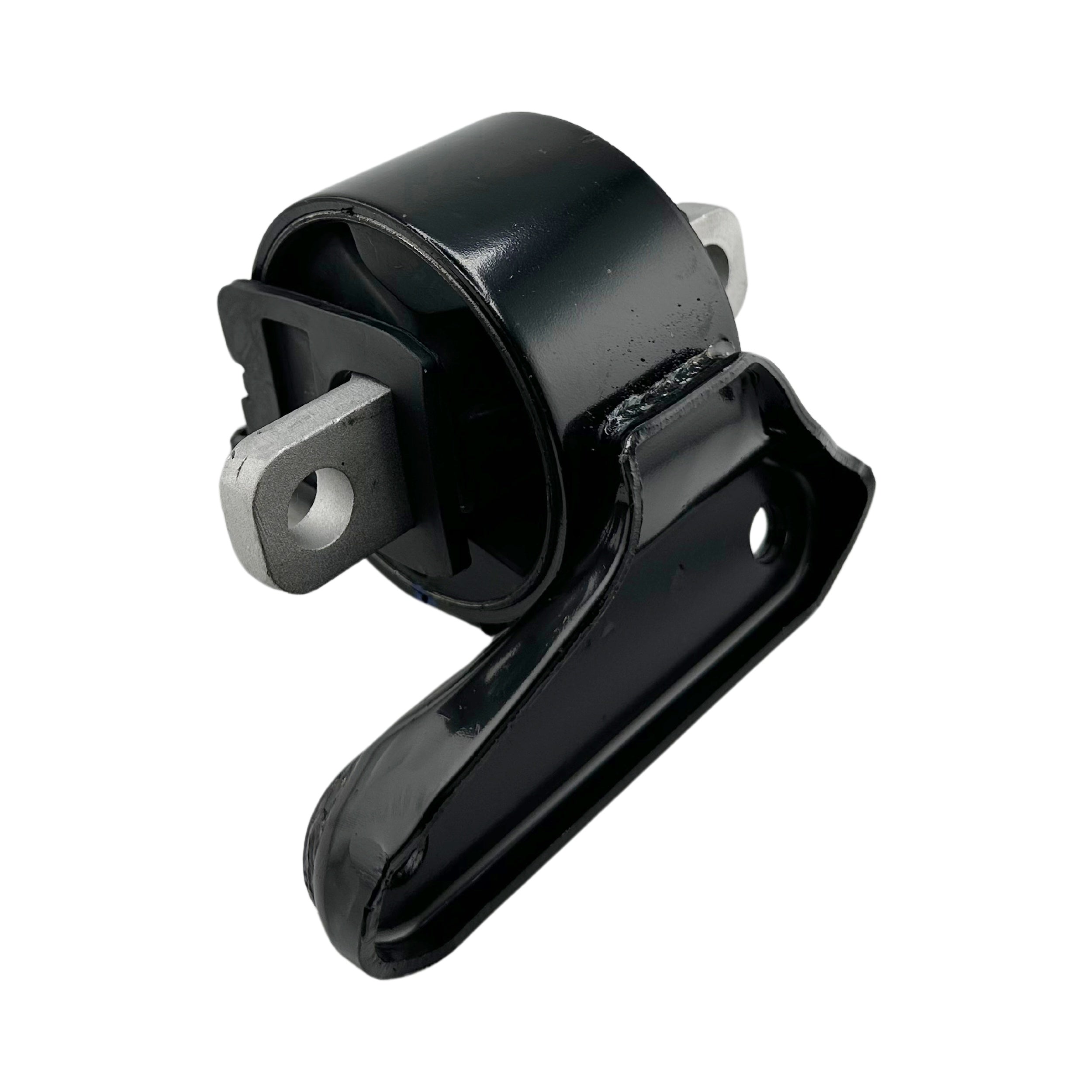 SOPORTE PARA MOTOR PARA CHRYSLER CIRRUS 2.4L L4 2007-2010