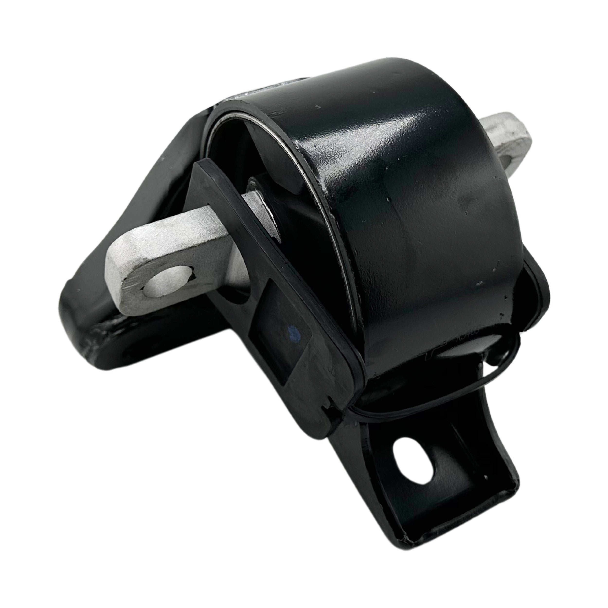 SOPORTE PARA MOTOR PARA CHRYSLER CIRRUS 2.4L L4 2007-2010