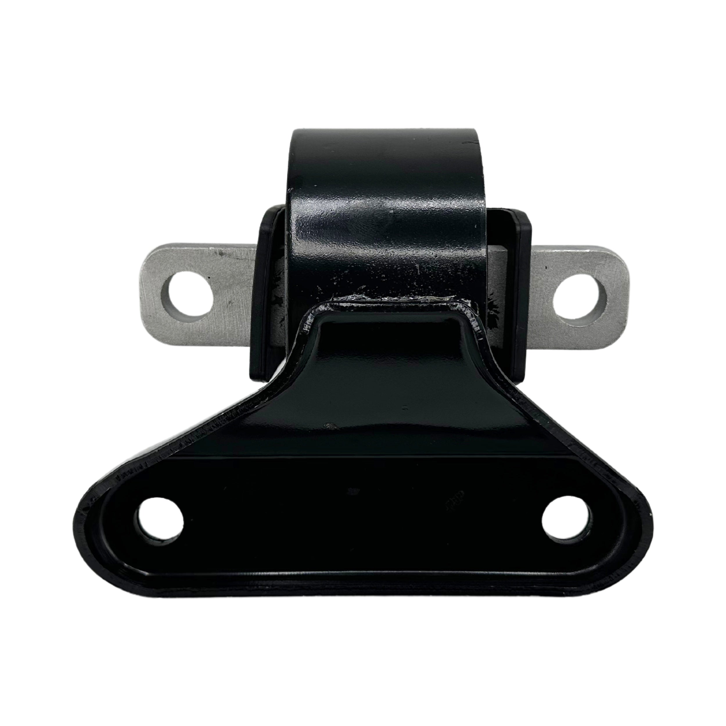 SOPORTE PARA MOTOR PARA CHRYSLER CIRRUS 2.4L L4 2007-2010