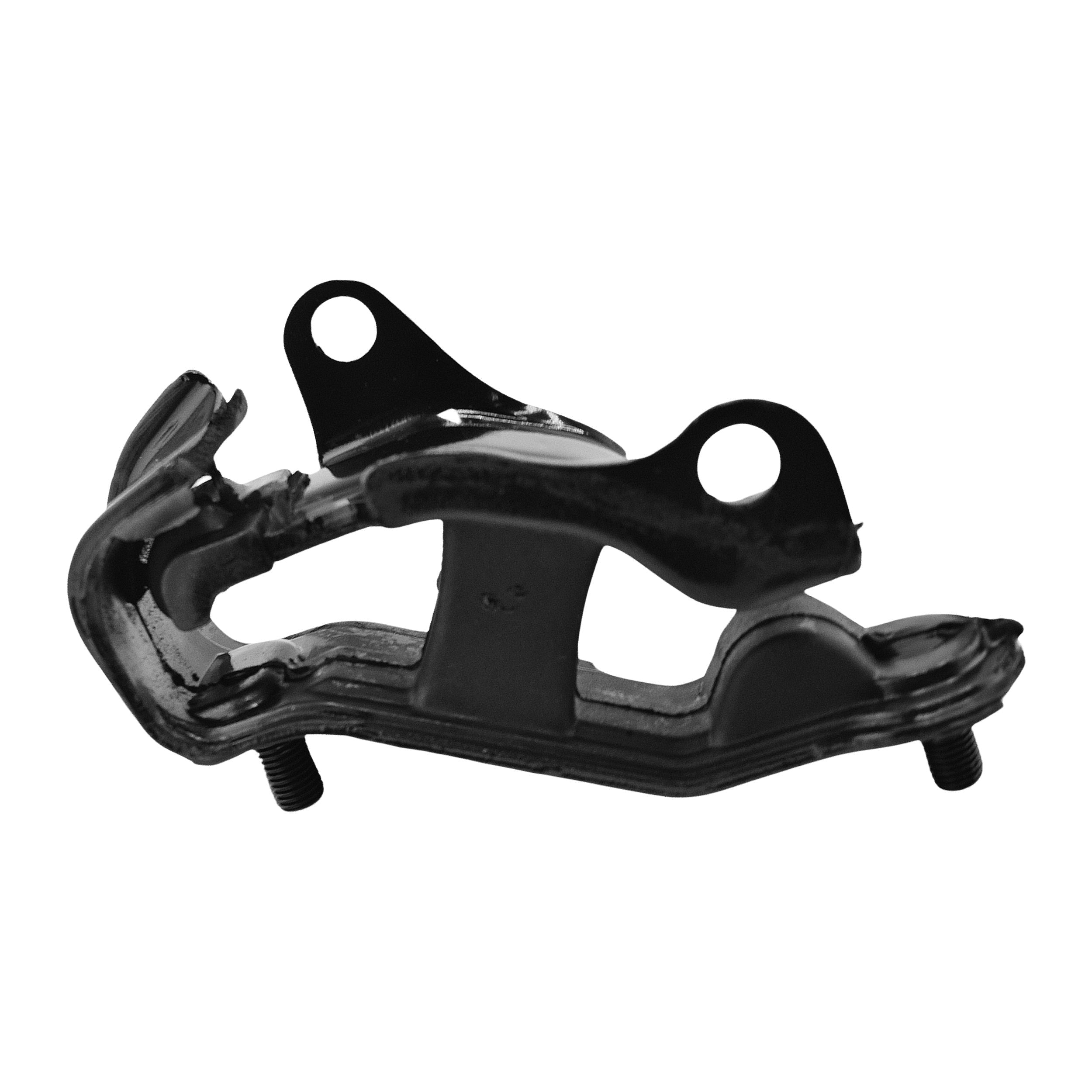 SOPORTE PARA TRANSMISION PARA HONDA ACCORD 3.0L V6 2003-2007
