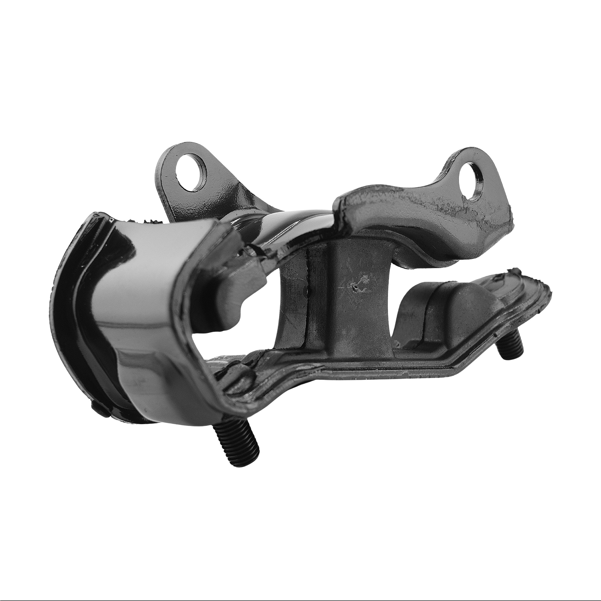 SOPORTE PARA TRANSMISION PARA HONDA ACCORD 3.0L V6 2003-2007