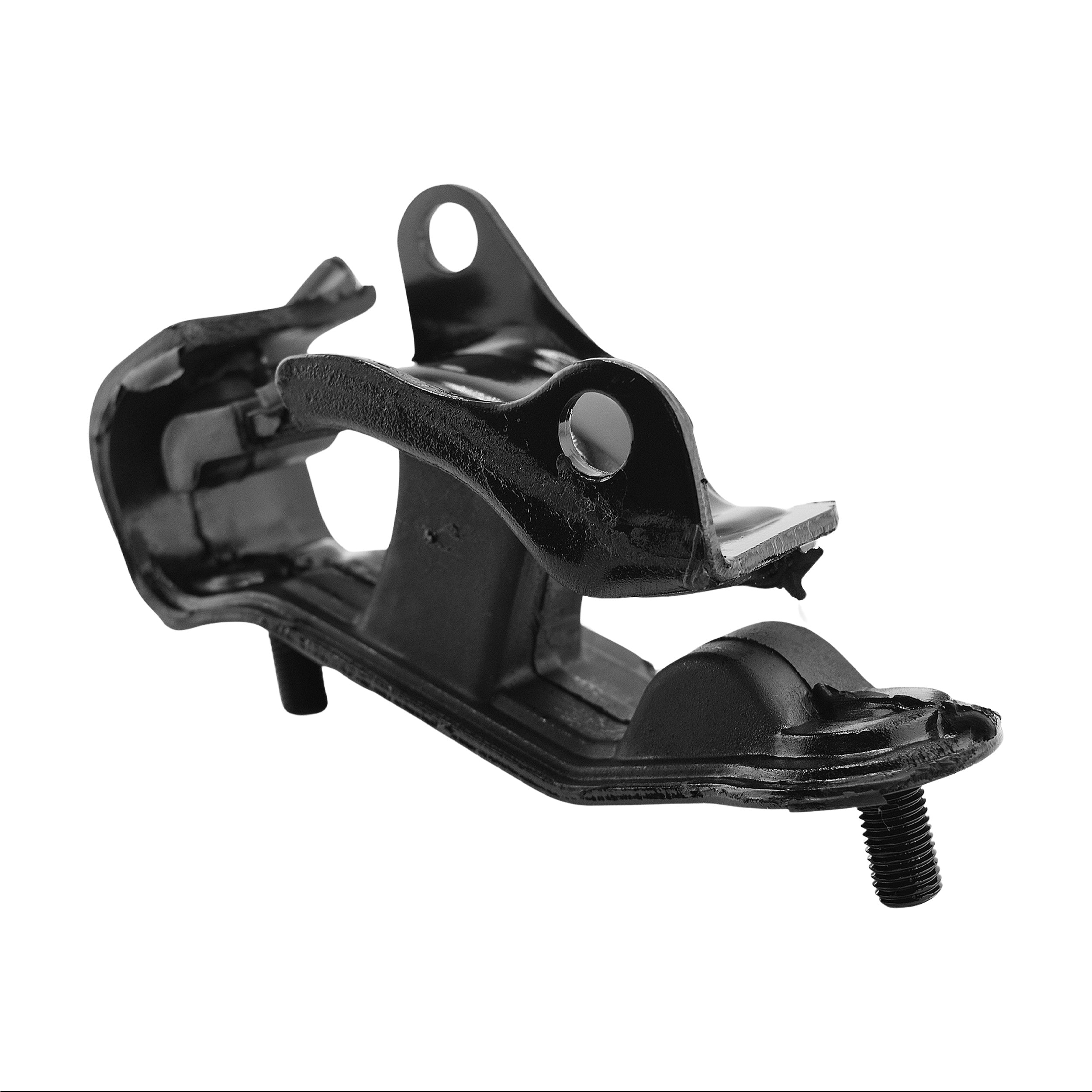 SOPORTE PARA TRANSMISION PARA HONDA ACCORD 3.0L V6 2003-2007