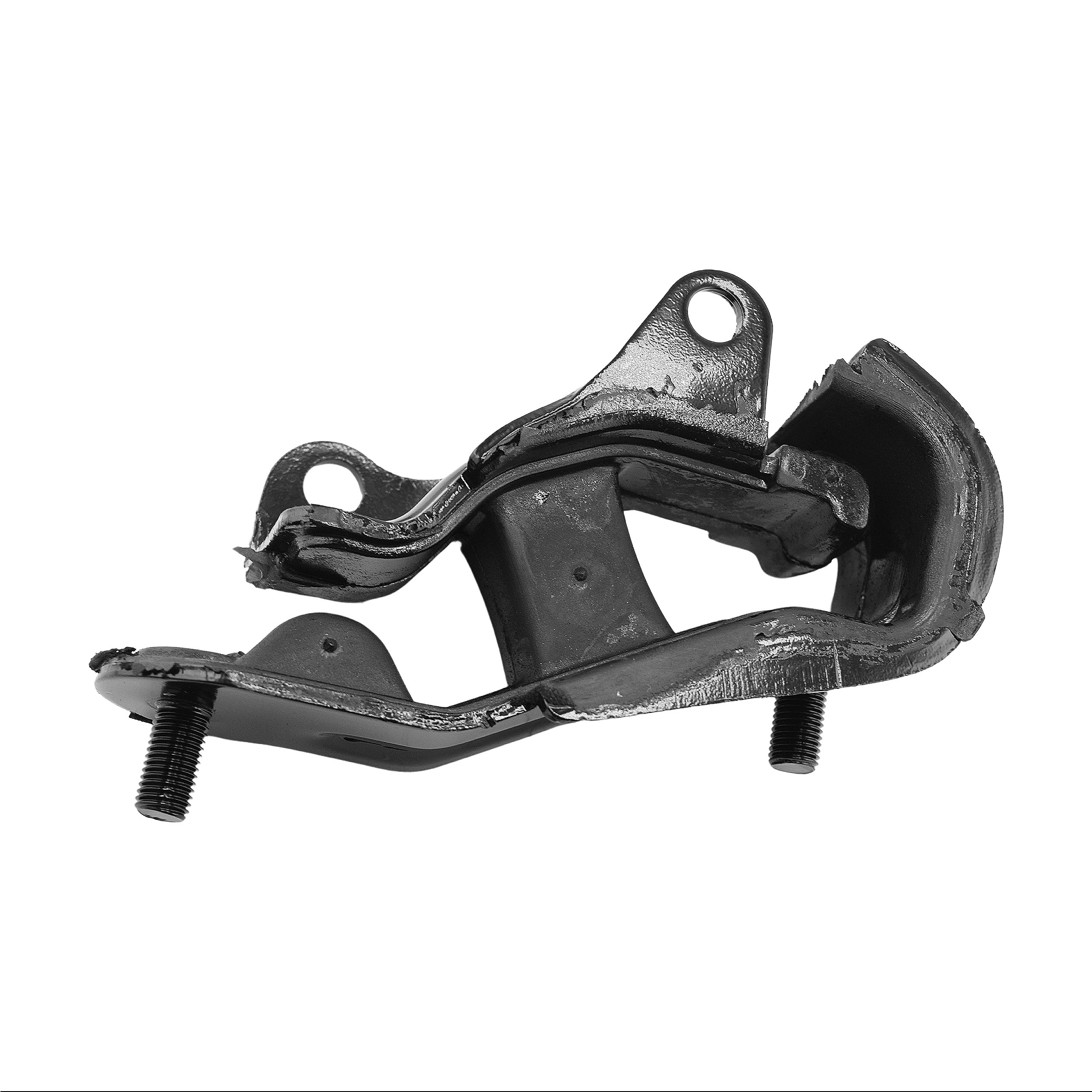 SOPORTE PARA TRANSMISION PARA HONDA ACCORD 3.0L V6 2003-2007