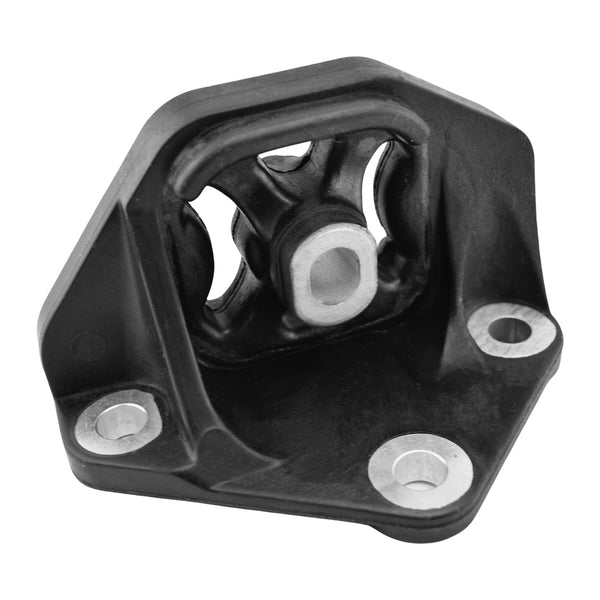 SOPORTE PARA TRANSMISION PARA ACURA TL 3.2L V6 2004-2006