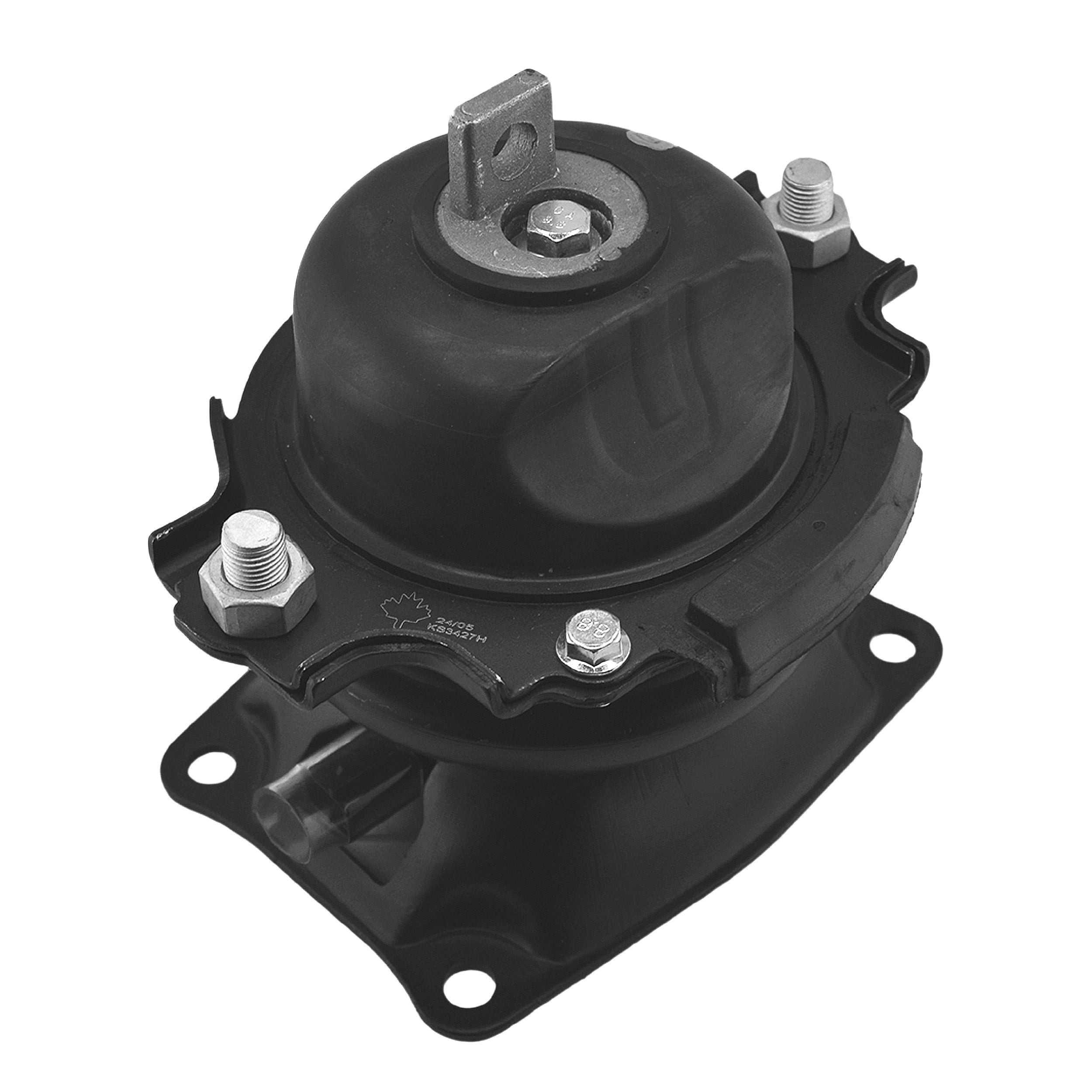 SOPORTE PARA MOTOR PARA ACURA RDX 3.5L V6 2013-2018