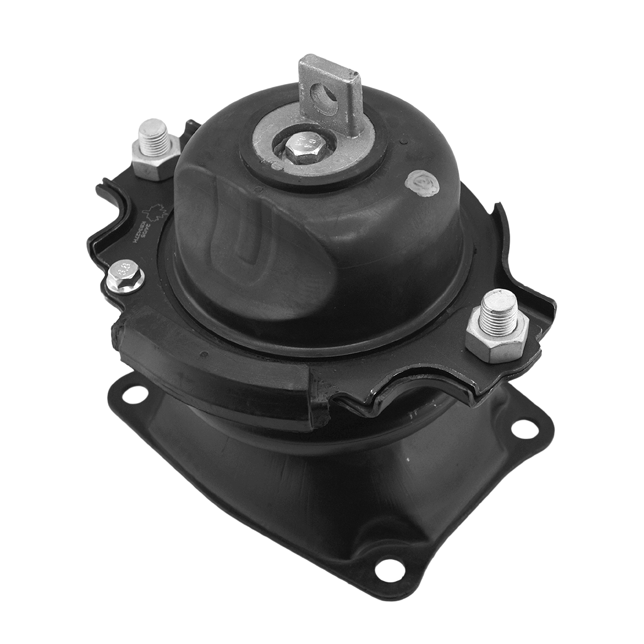 SOPORTE PARA MOTOR PARA ACURA RDX 3.5L V6 2013-2018