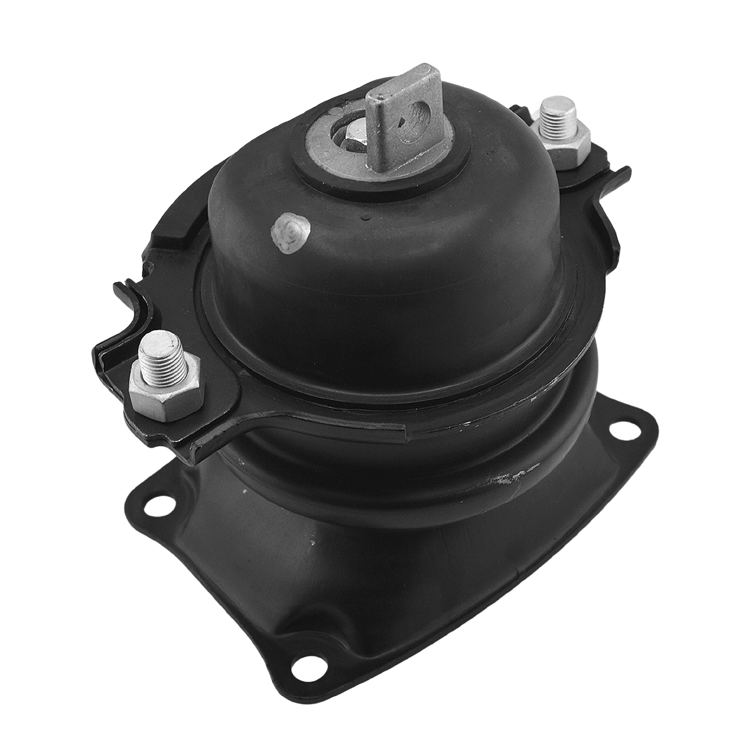 SOPORTE PARA MOTOR PARA ACURA RDX 3.5L V6 2013-2018