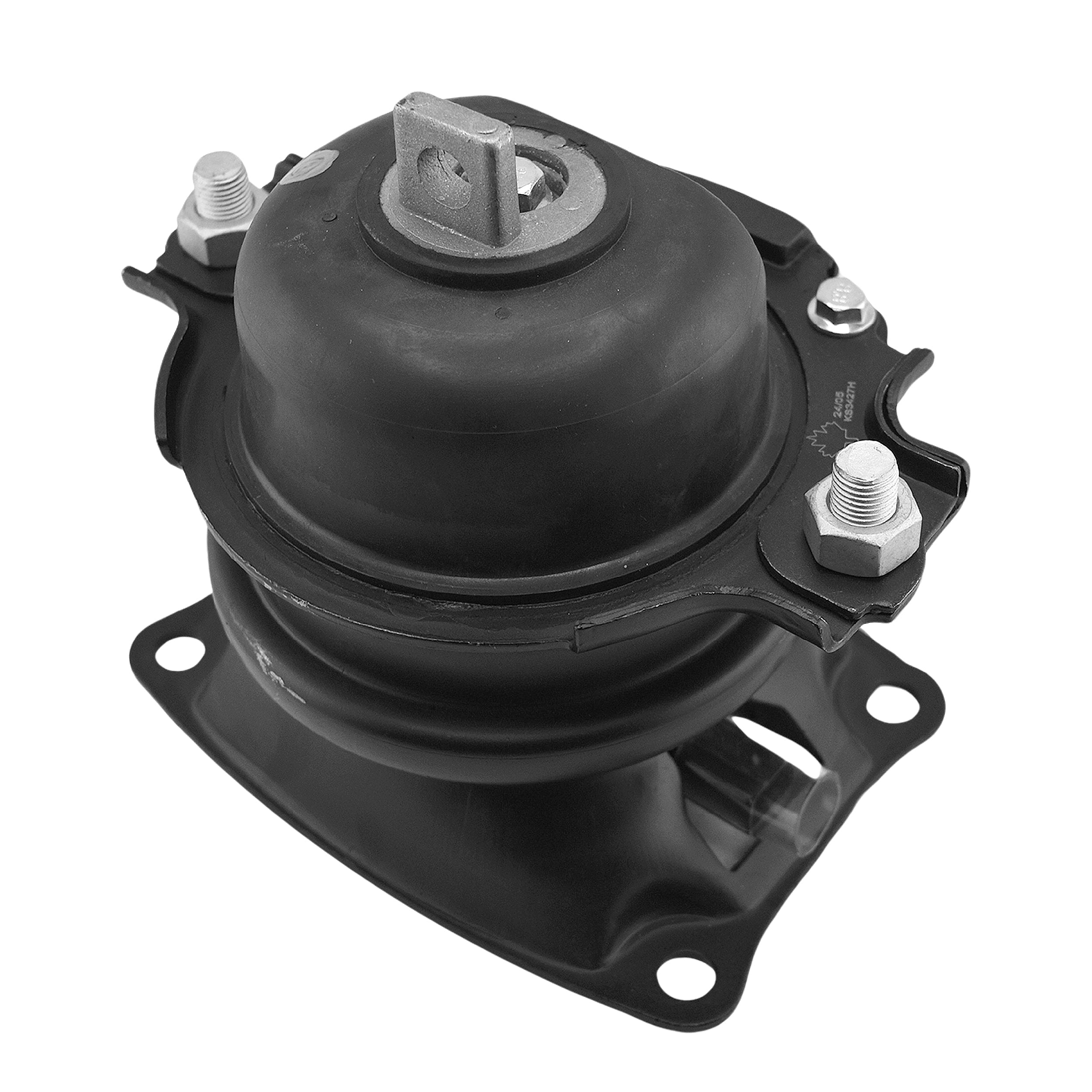 SOPORTE PARA MOTOR PARA ACURA RDX 3.5L V6 2013-2018