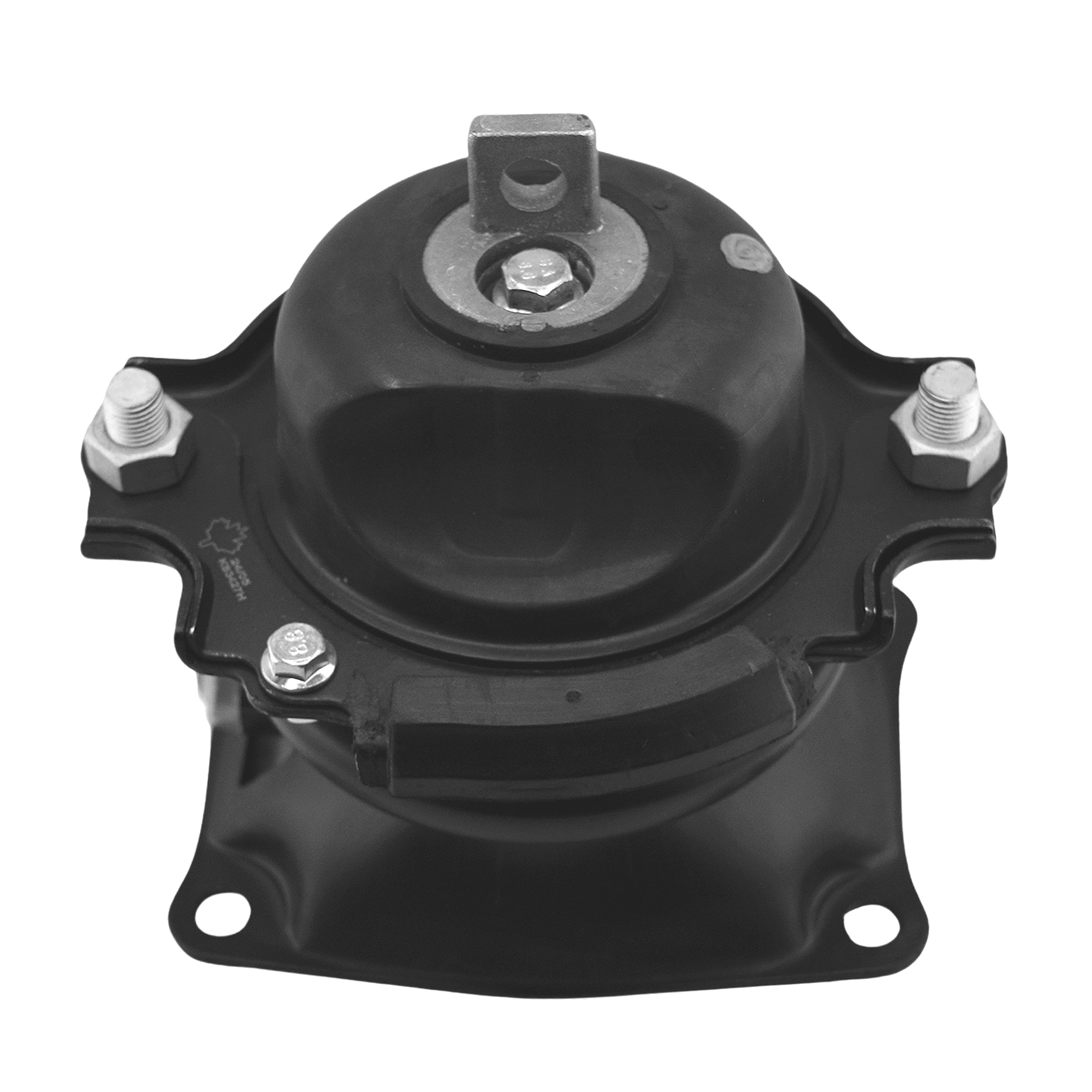 SOPORTE PARA MOTOR PARA ACURA RDX 3.5L V6 2013-2018