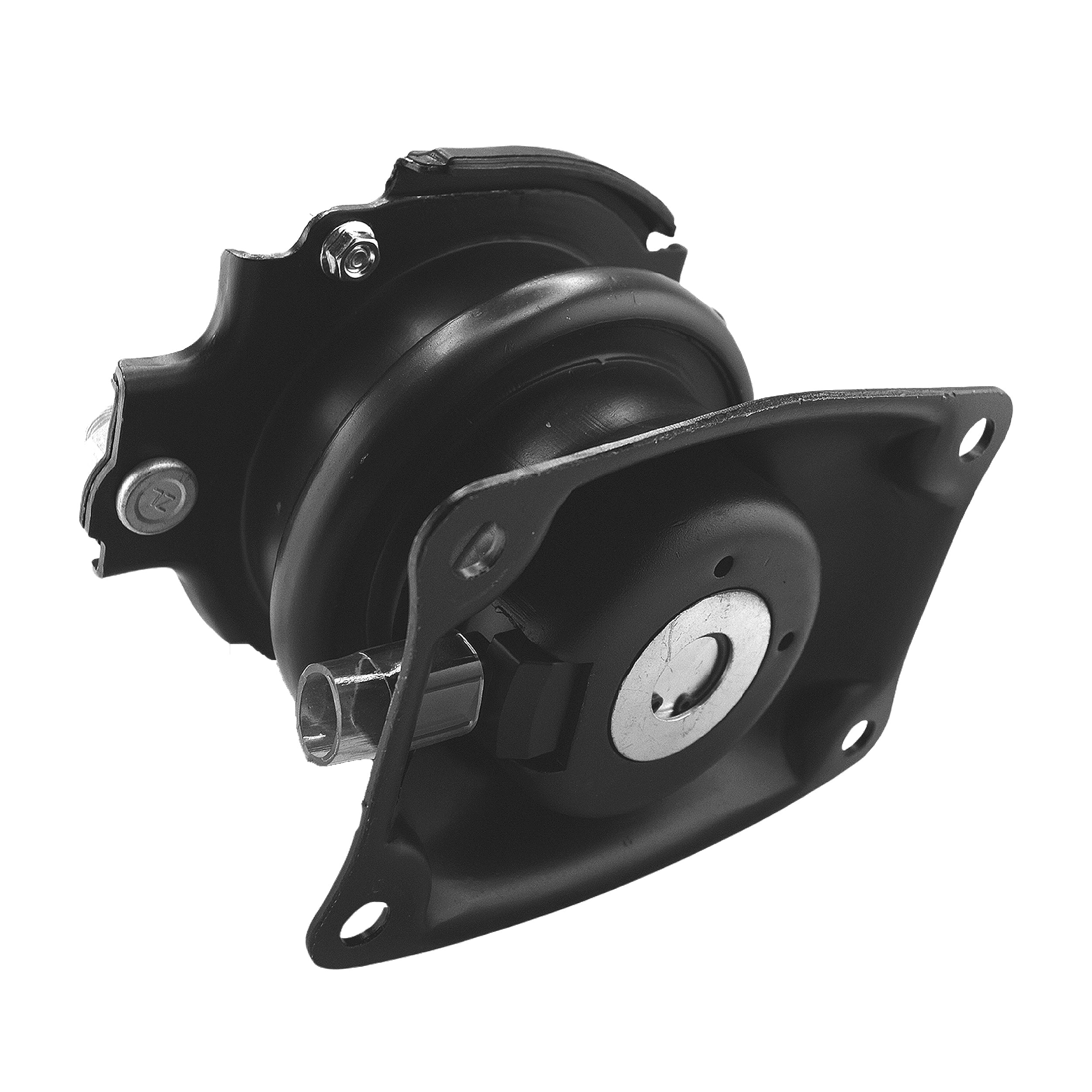 SOPORTE PARA MOTOR PARA ACURA RDX 3.5L V6 2013-2018