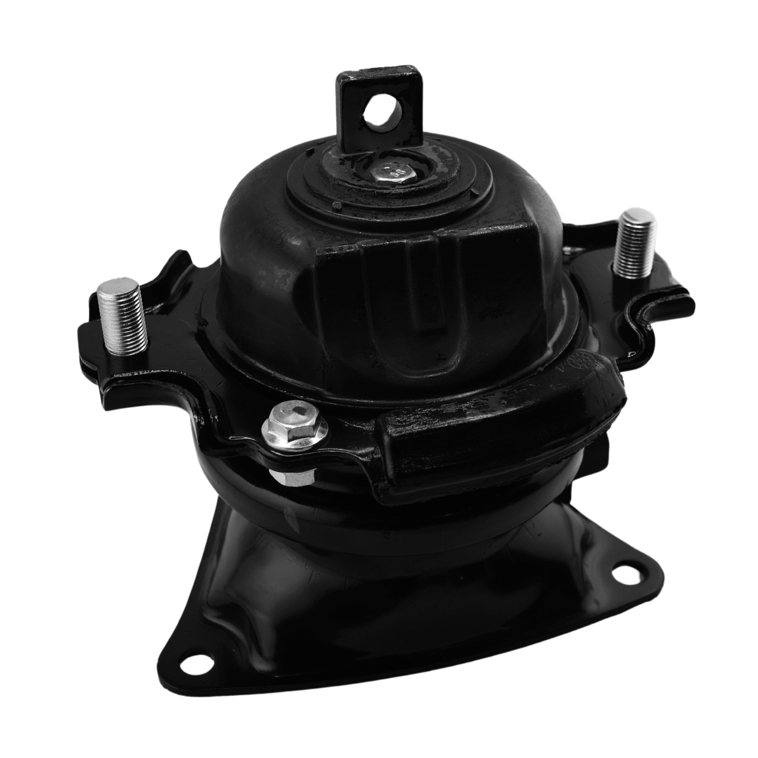 SOPORTE PARA MOTOR PARA ACURA RLX 3.5L V6 2014-2020