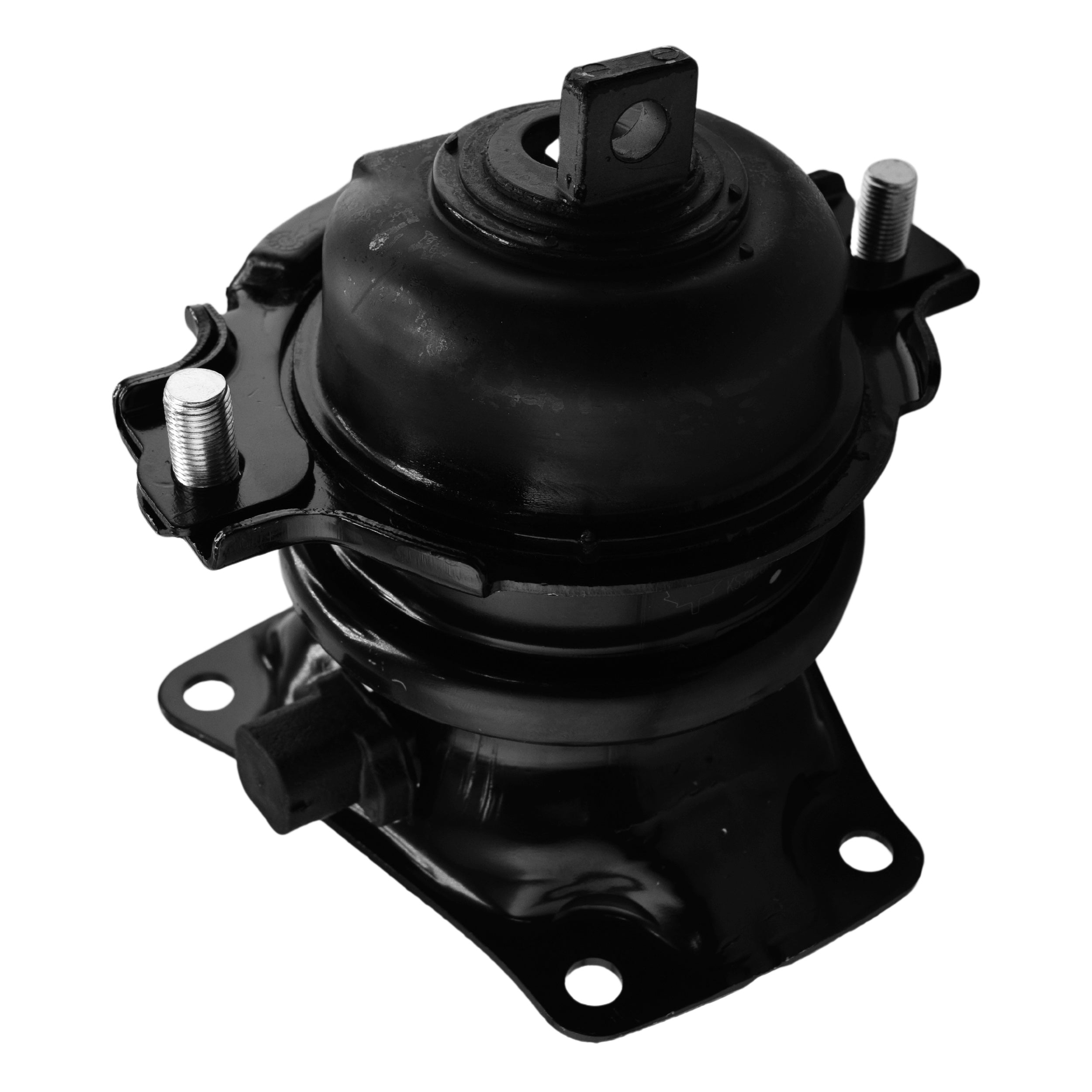 SOPORTE PARA MOTOR PARA ACURA RLX 3.5L V6 2014-2020