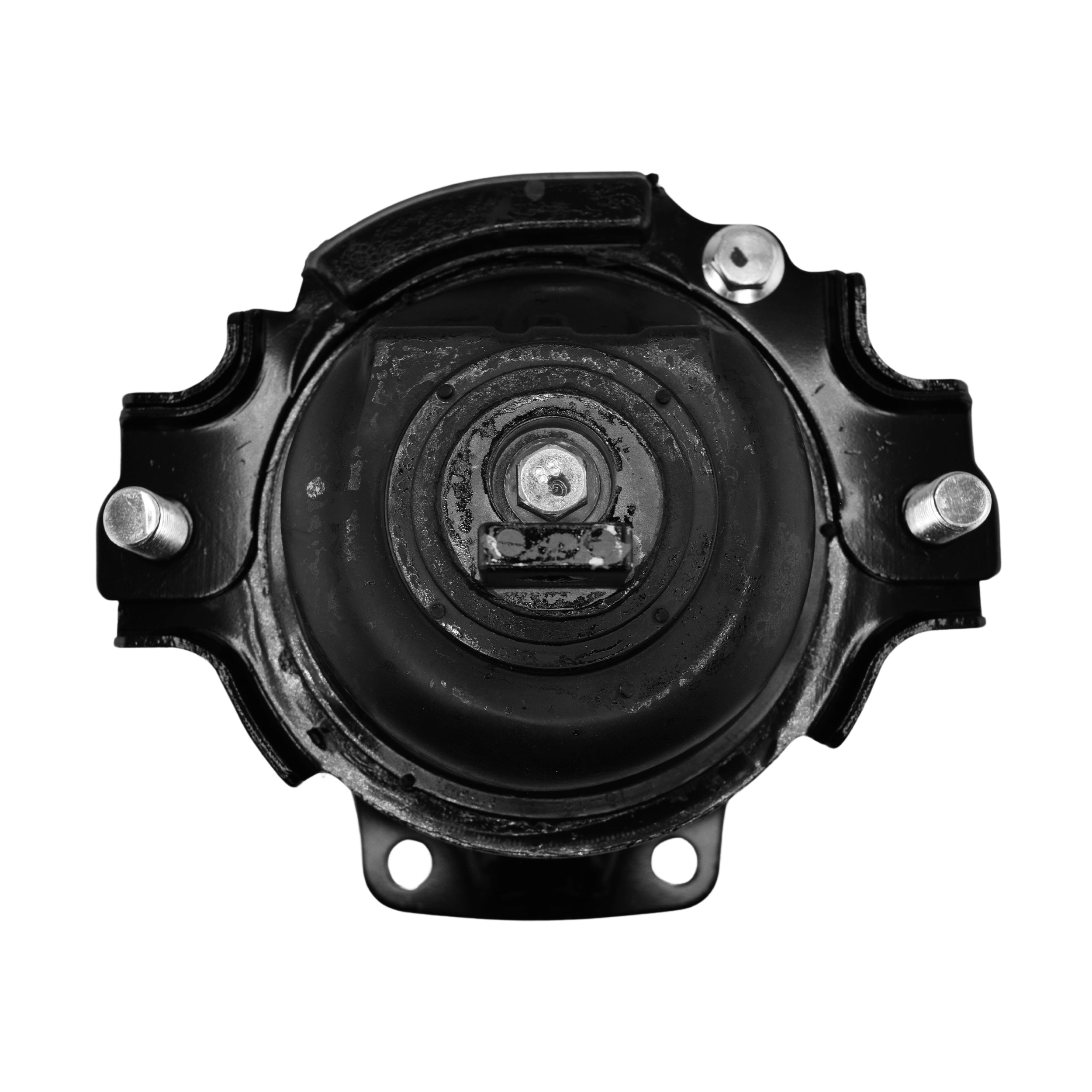 SOPORTE PARA MOTOR PARA ACURA RLX 3.5L V6 2014-2020