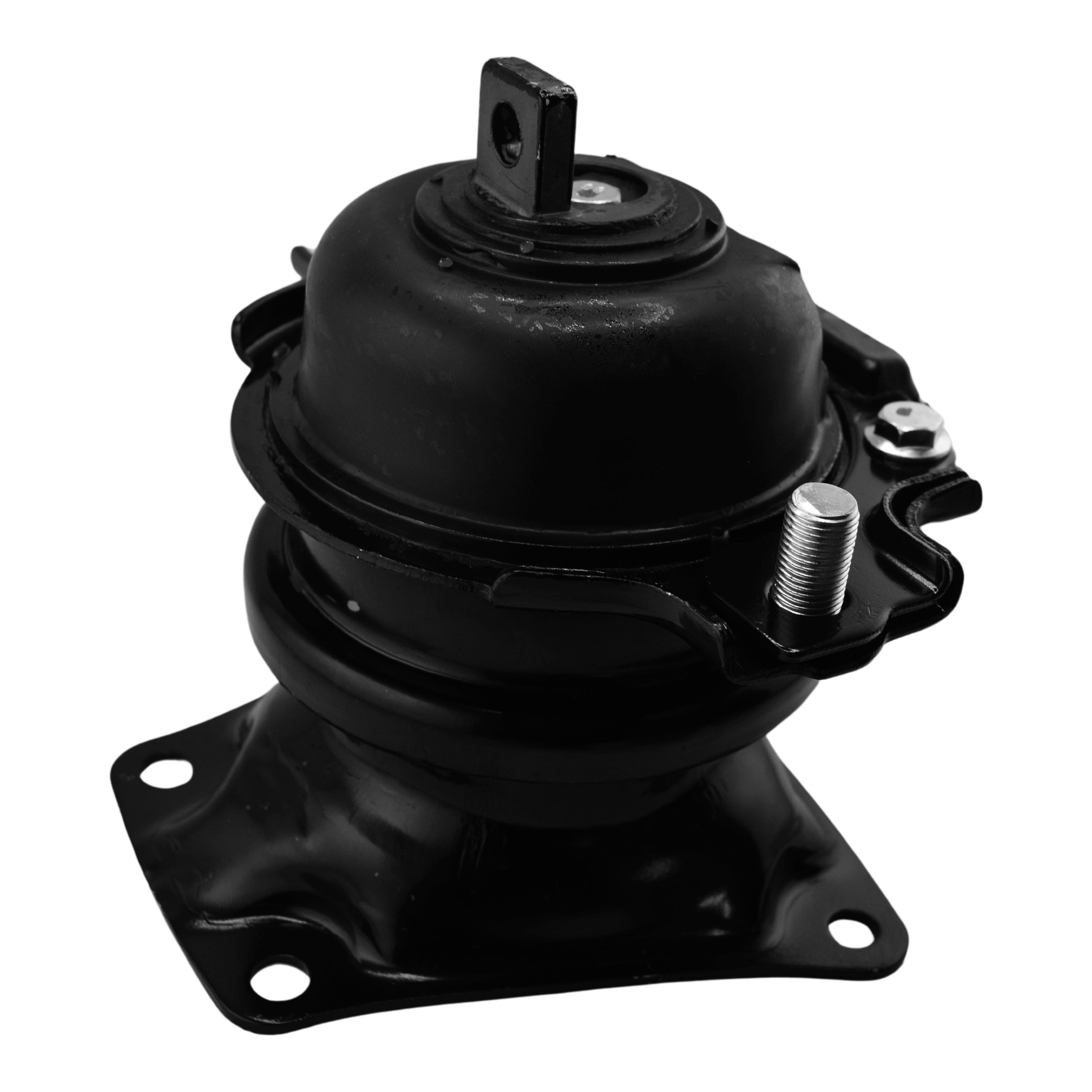 SOPORTE PARA MOTOR PARA ACURA RLX 3.5L V6 2014-2020