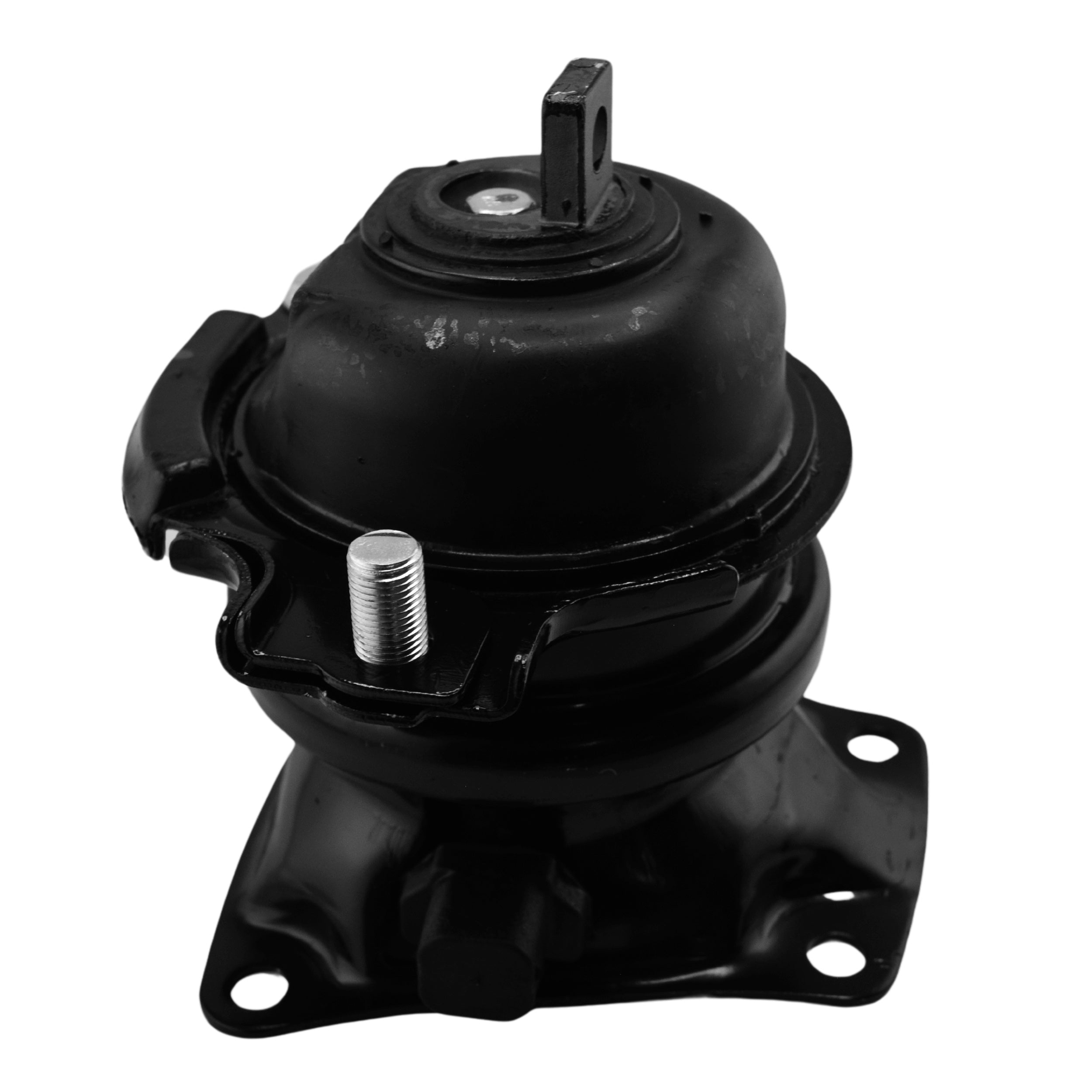 SOPORTE PARA MOTOR PARA ACURA RLX 3.5L V6 2014-2020