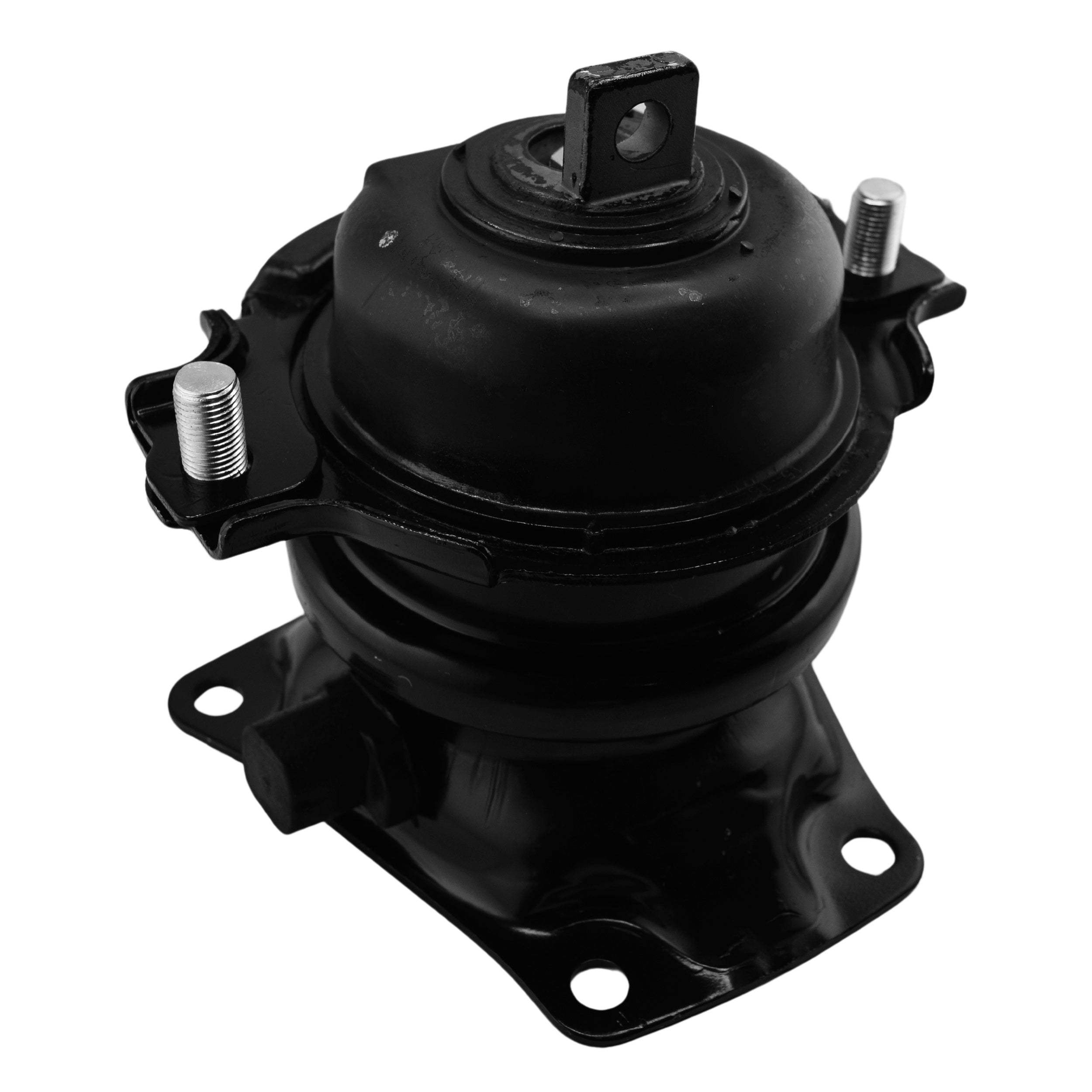 SOPORTE PARA MOTOR PARA ACURA RLX 3.5L V6 2014-2020