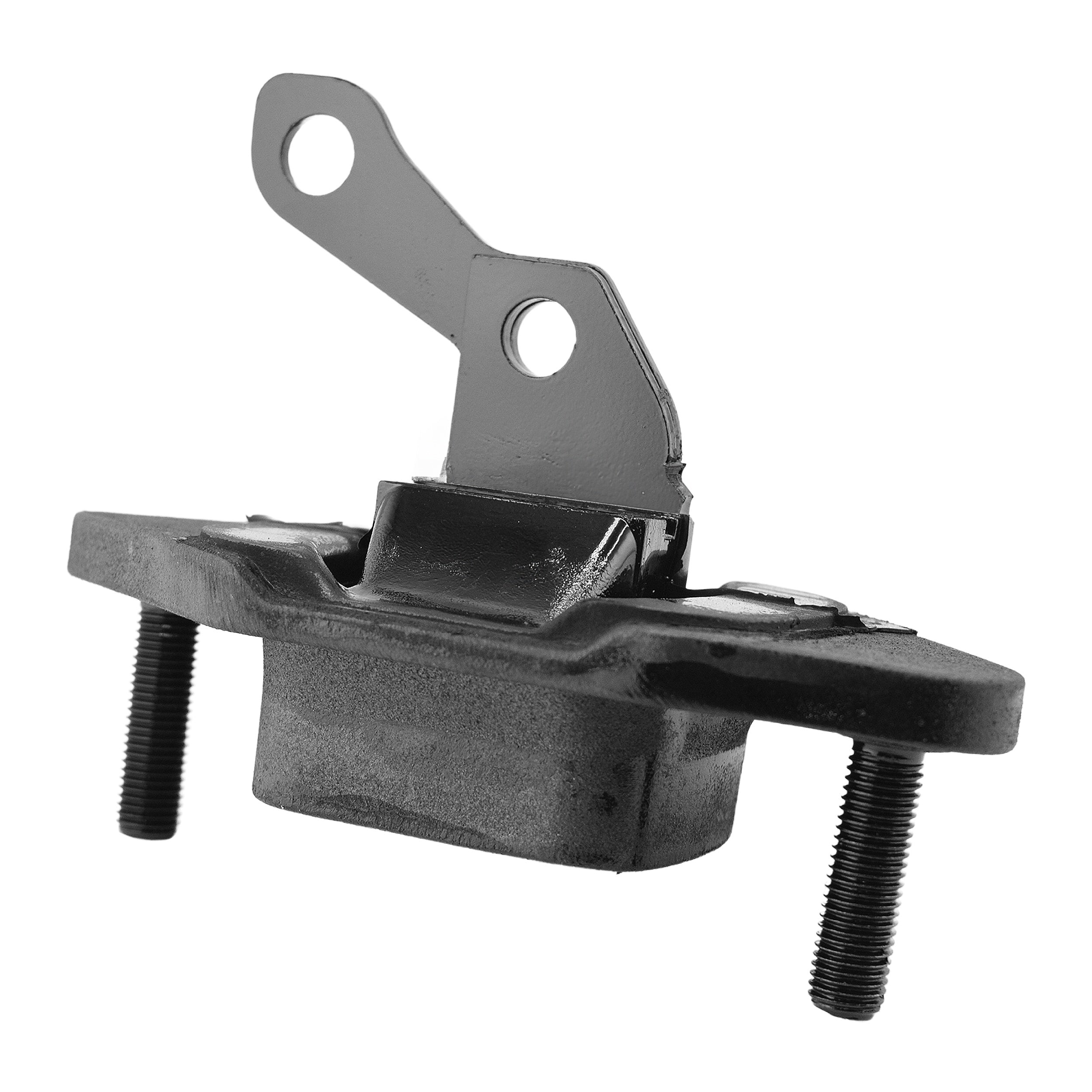 SOPORTE PARA MOTOR PARA ACURA TSX 2.4L L4 2009-2014