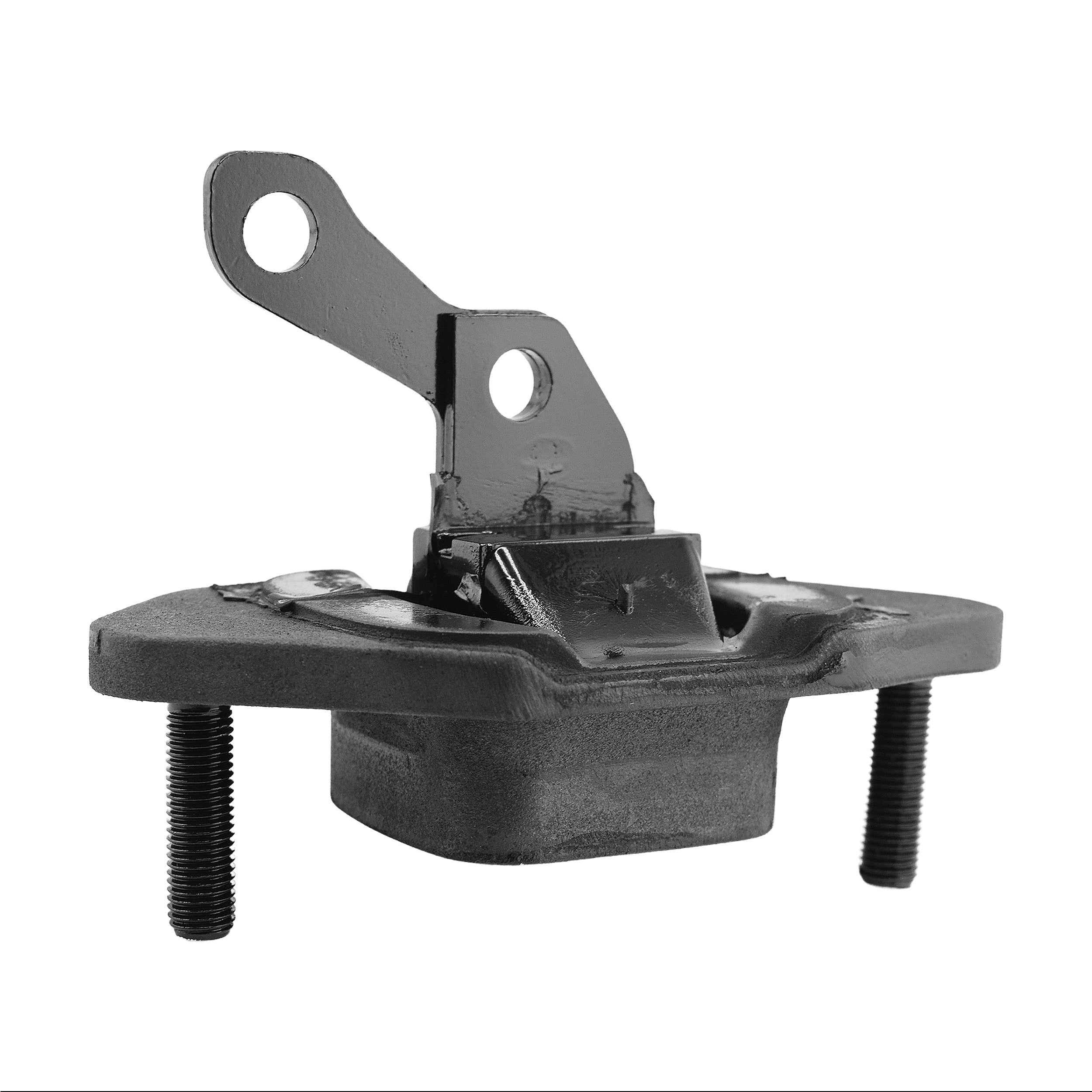 SOPORTE PARA MOTOR PARA ACURA TSX 2.4L L4 2009-2014