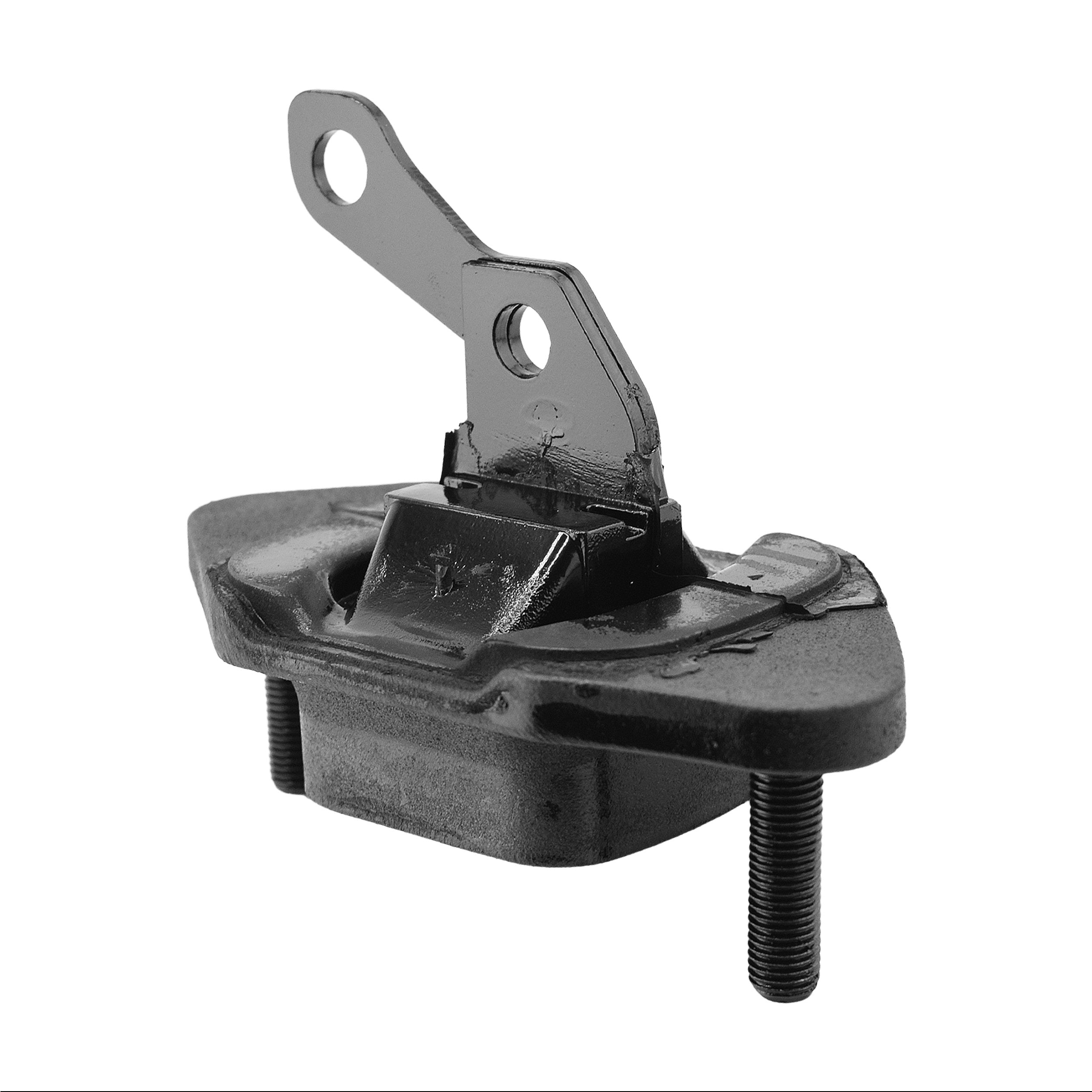 SOPORTE PARA MOTOR PARA ACURA TSX 2.4L L4 2009-2014