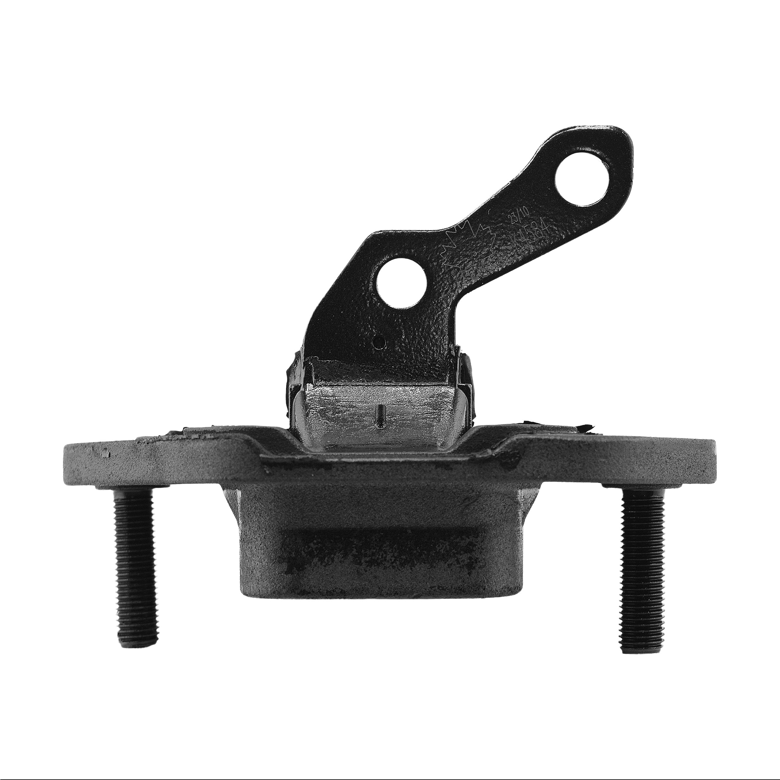 SOPORTE PARA MOTOR PARA ACURA TSX 2.4L L4 2009-2014