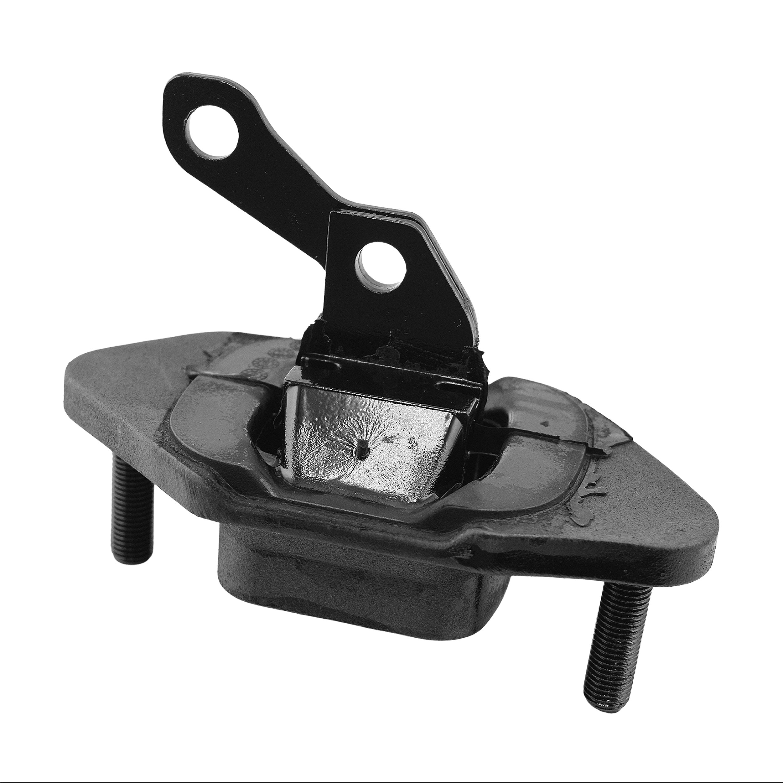 SOPORTE PARA MOTOR PARA ACURA TSX 2.4L L4 2009-2014