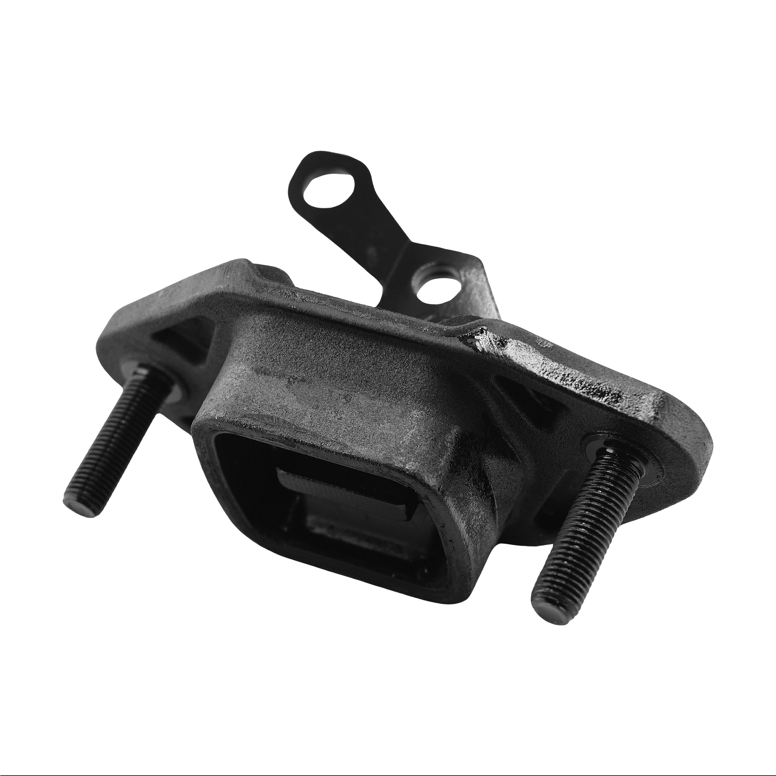 SOPORTE PARA MOTOR PARA ACURA TSX 2.4L L4 2009-2014