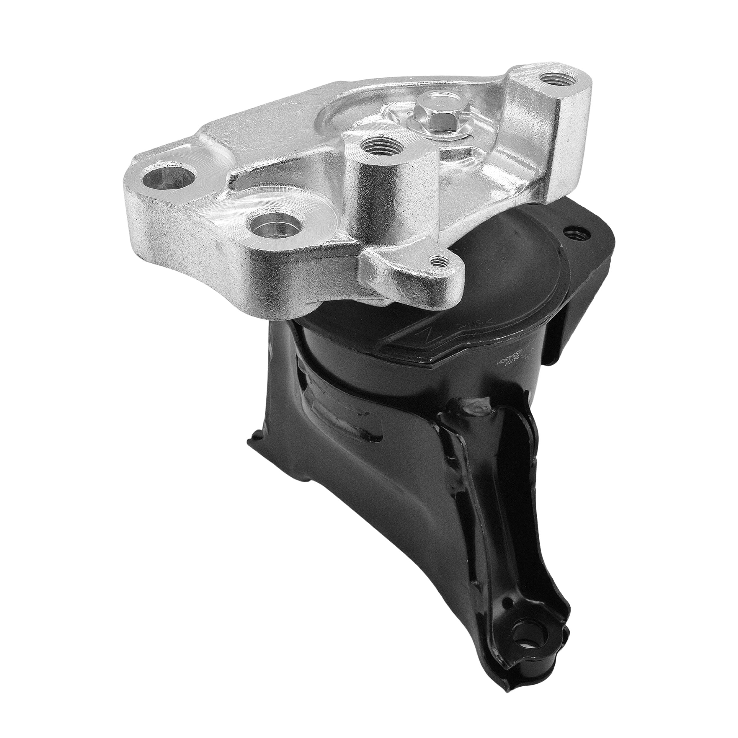 SOPORTE PARA MOTOR PARA ACURA CSX 2.0L L4 2006-2011